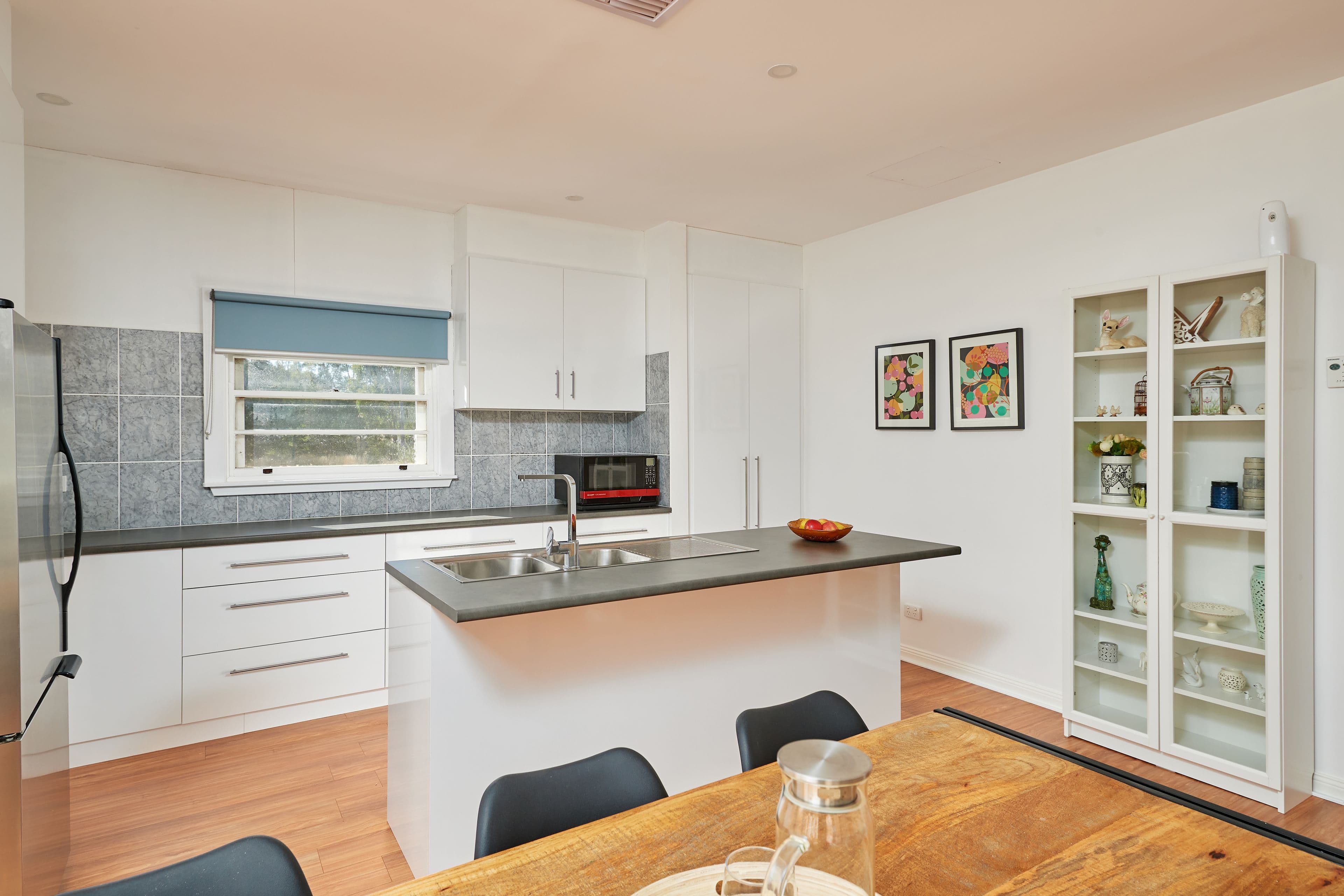 38-44 Grave Street, Ganmain NSW 2702, Ganmain - Thumbnail 3