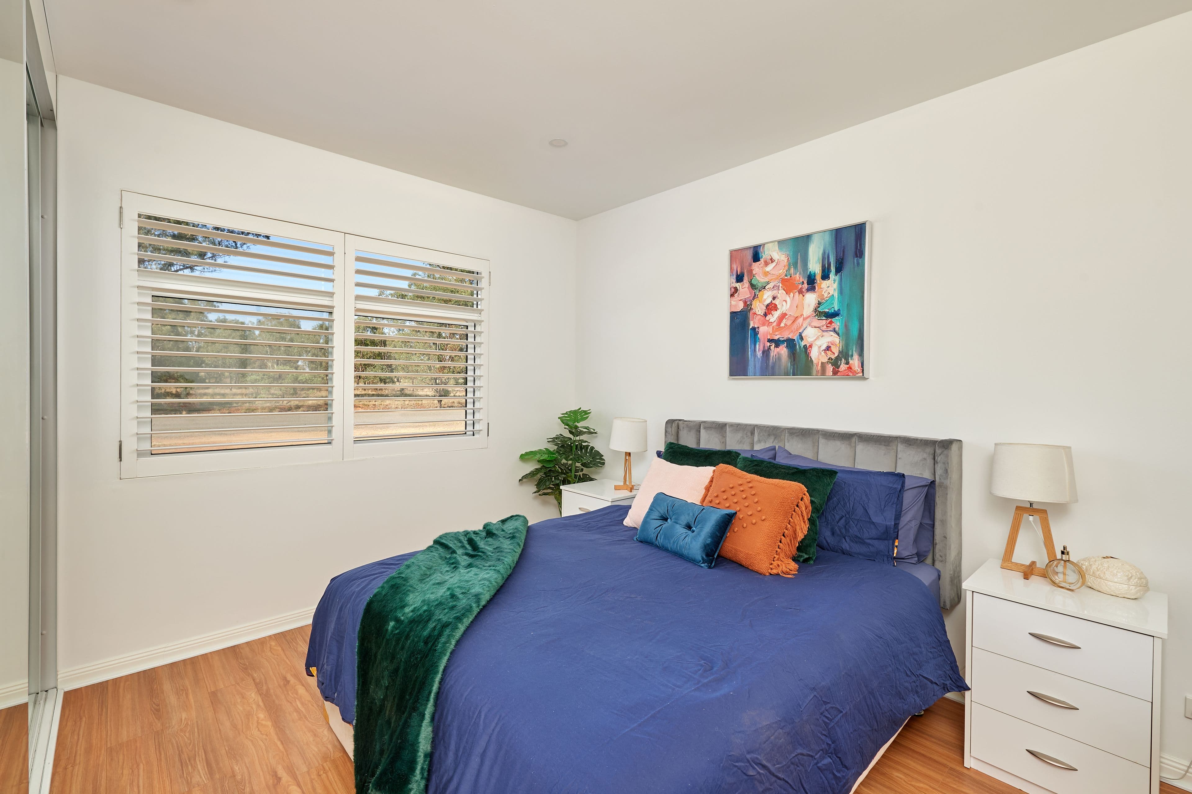 38-44 Grave Street, Ganmain NSW 2702, Ganmain - Thumbnail 4
