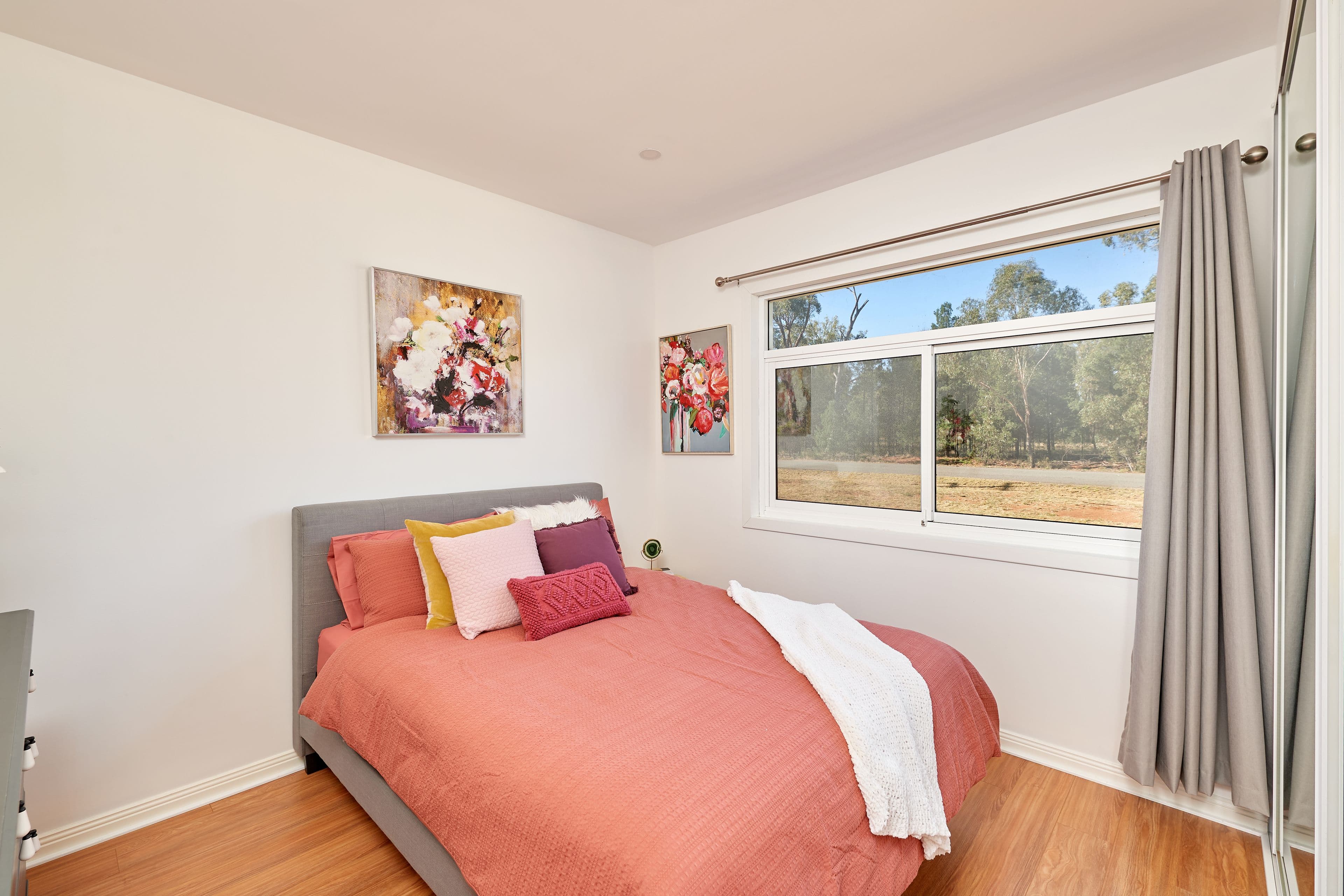 38-44 Grave Street, Ganmain NSW 2702, Ganmain - Thumbnail 5
