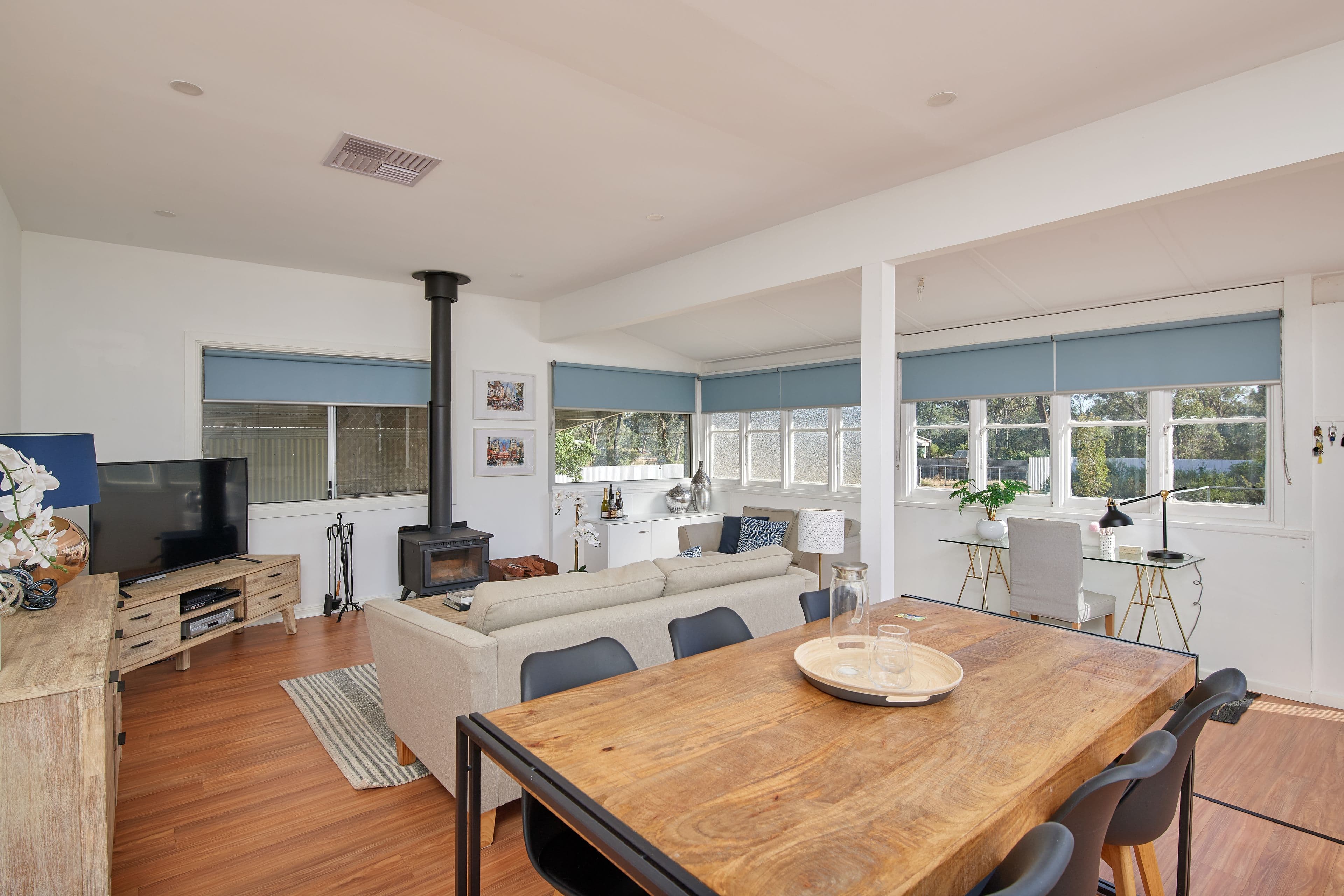 38-44 Grave Street, Ganmain NSW 2702, Ganmain - Thumbnail 6