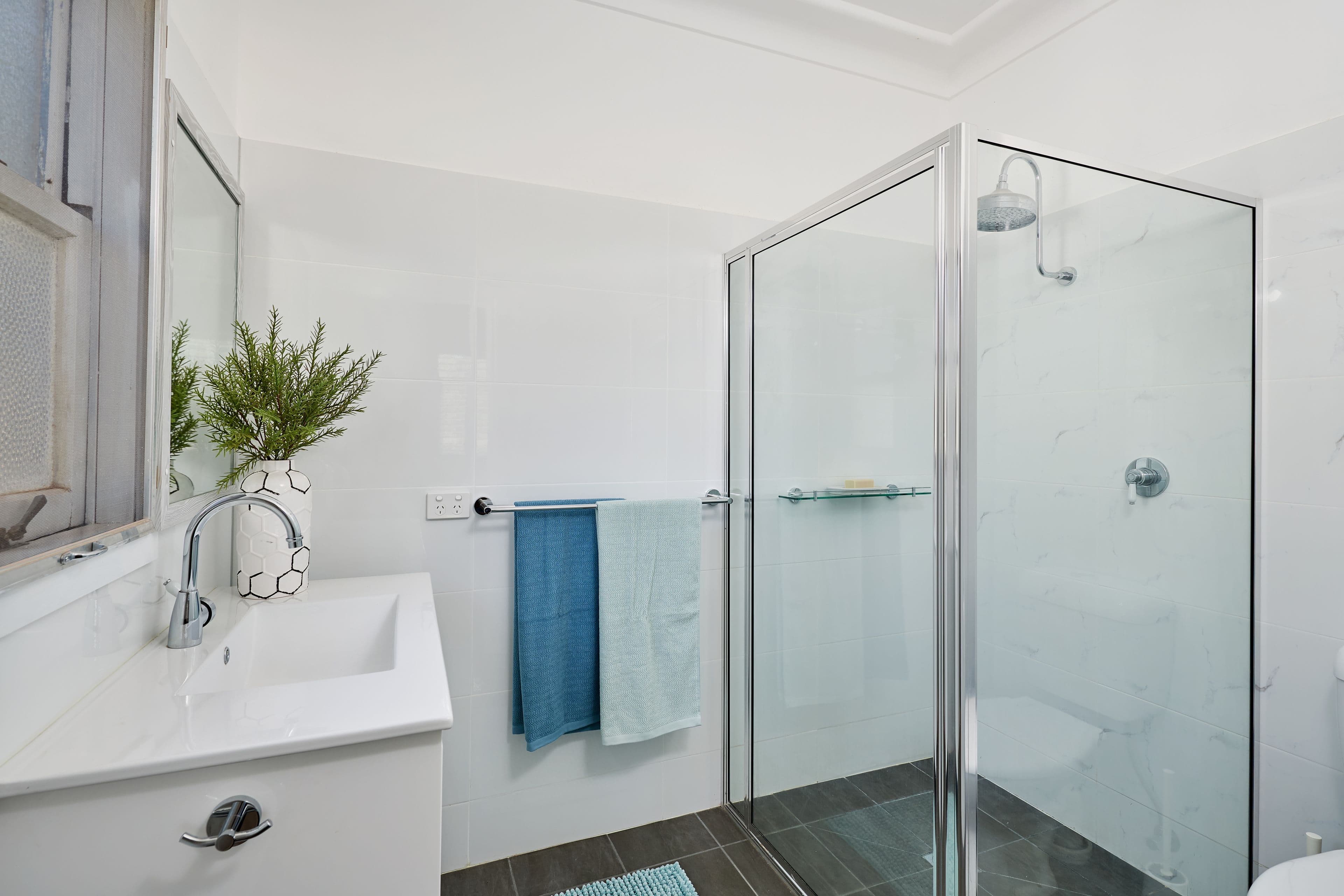 38-44 Grave Street, Ganmain NSW 2702, Ganmain - Thumbnail 7