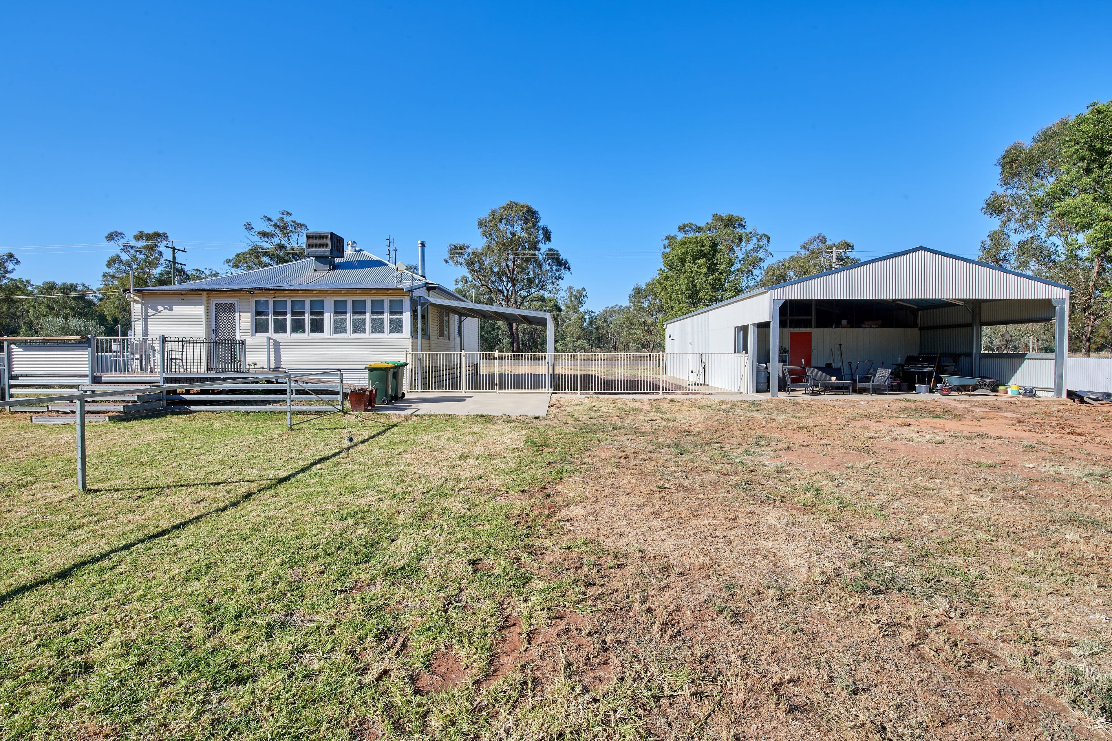 38-44 Grave Street, Ganmain NSW 2702, Ganmain - Thumbnail 8