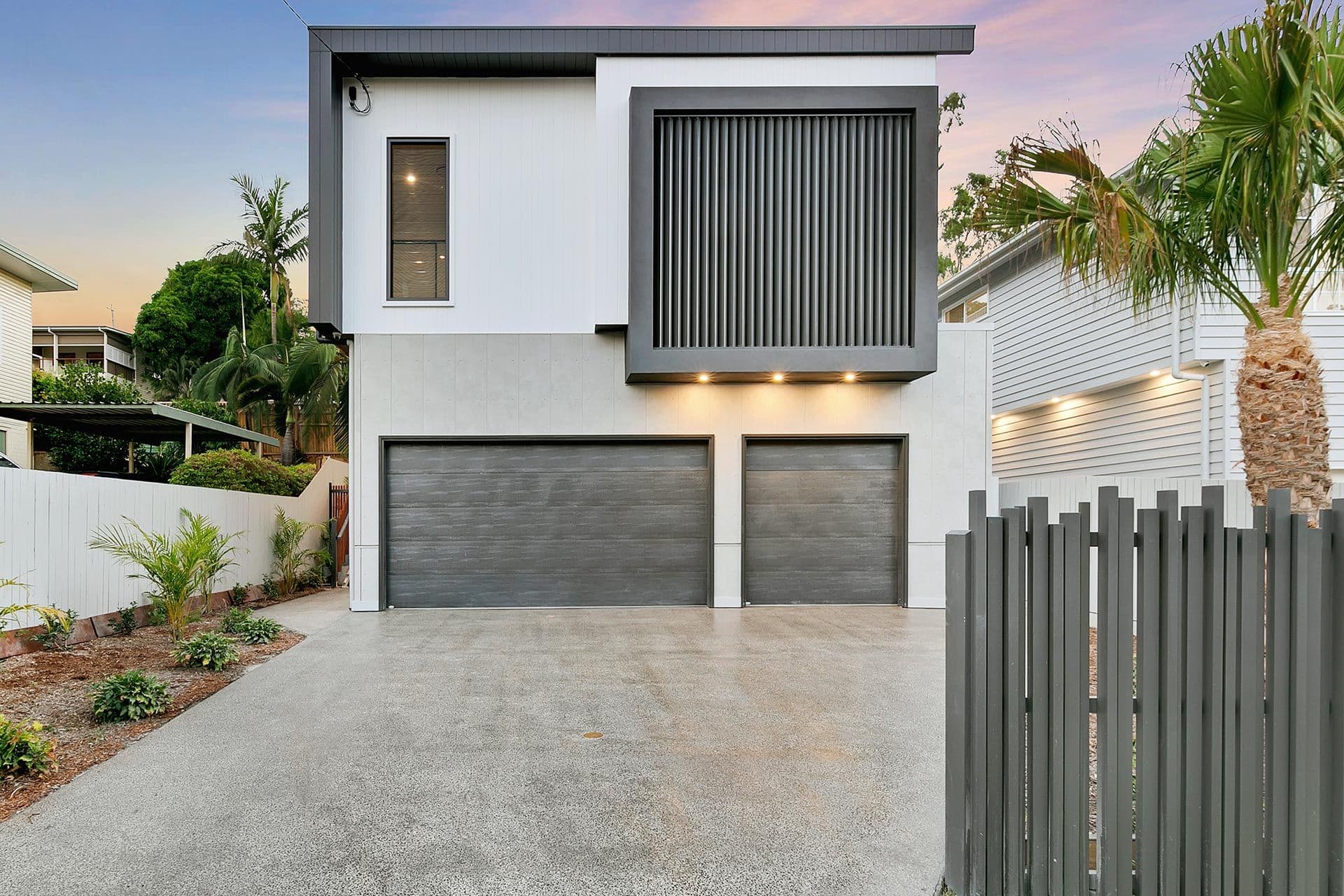 130 Pope Street, Tarragindi QLD 4121, Tarragindi - Image 1