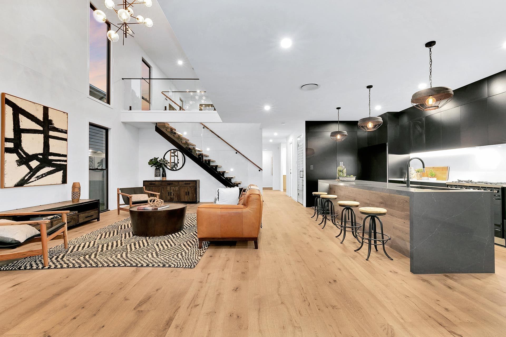 130 Pope Street, Tarragindi QLD 4121, Tarragindi - Thumbnail 2