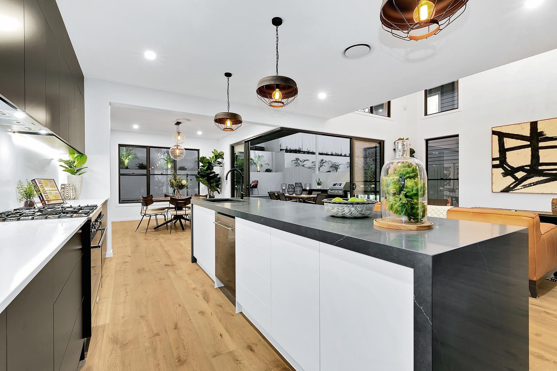 130 Pope Street, Tarragindi QLD 4121, Tarragindi - Thumbnail 3
