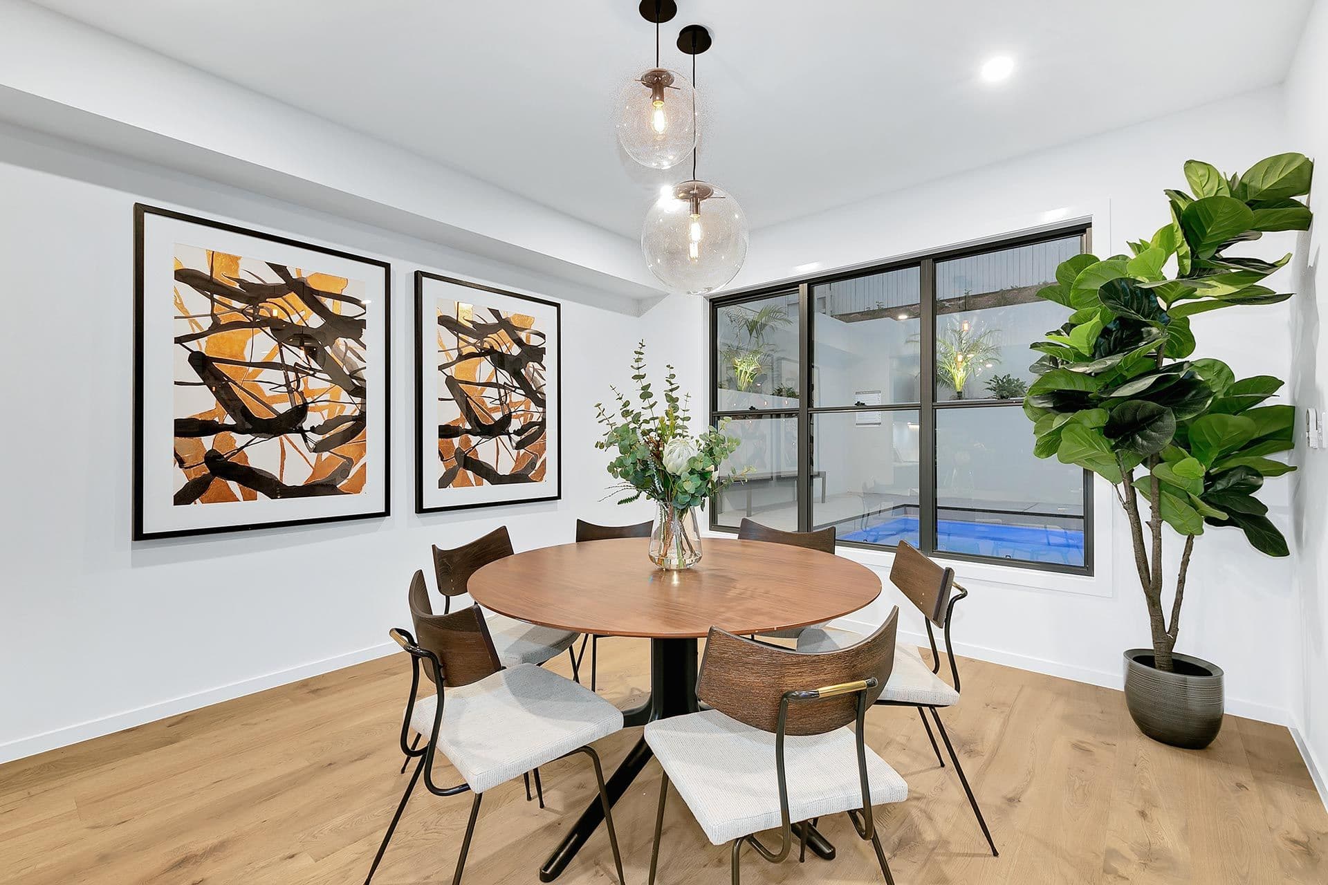 130 Pope Street, Tarragindi QLD 4121, Tarragindi - Thumbnail 7
