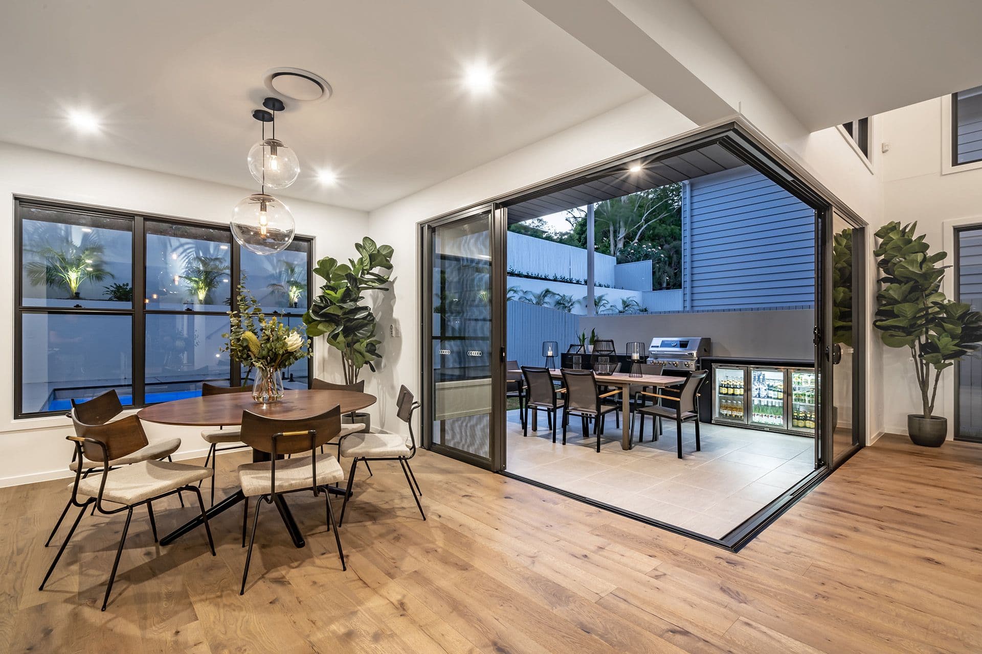 130 Pope Street, Tarragindi QLD 4121, Tarragindi - Thumbnail 8