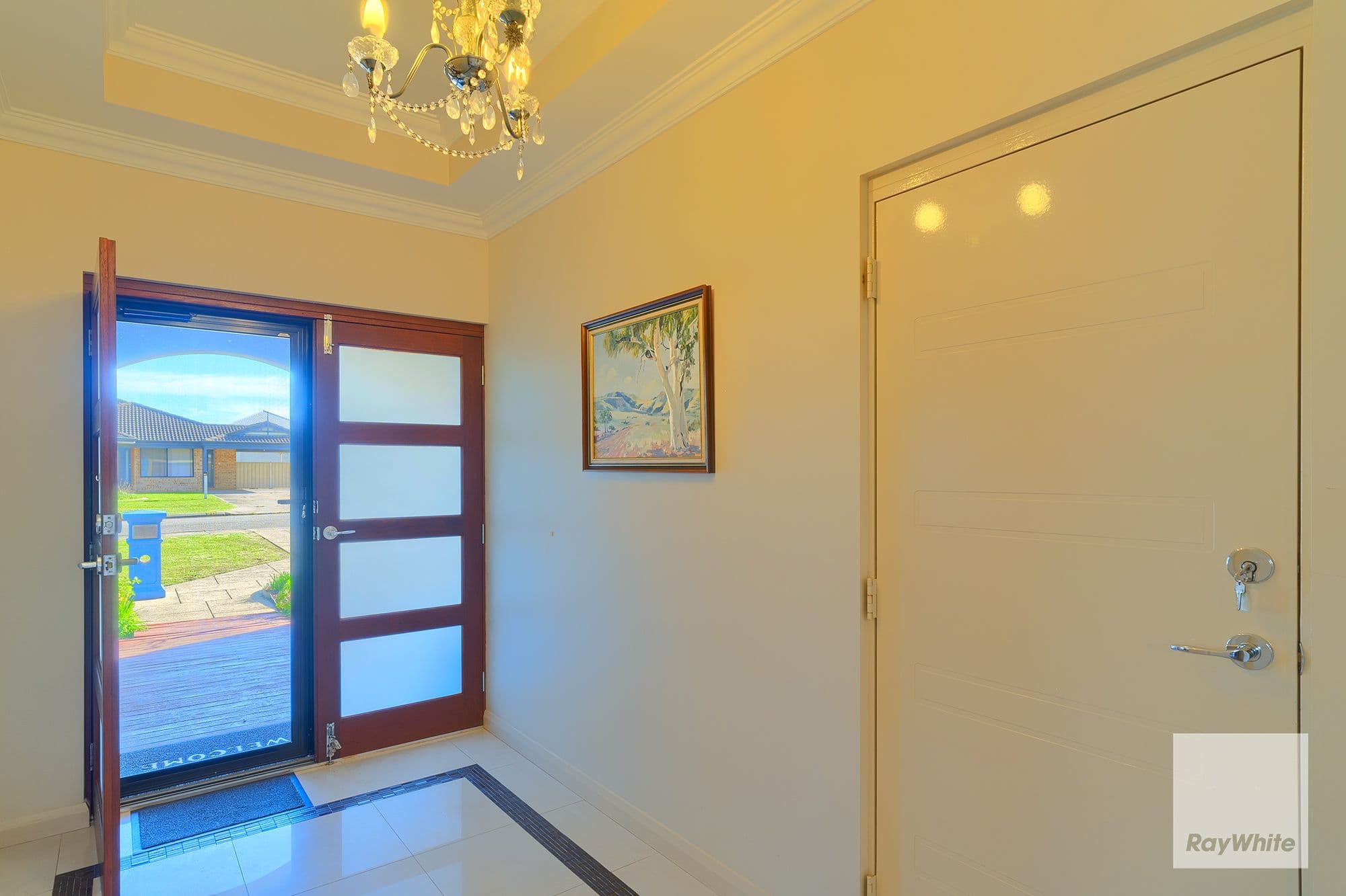 91 Gregory Drive, McKail WA 6330, McKail - Thumbnail 2