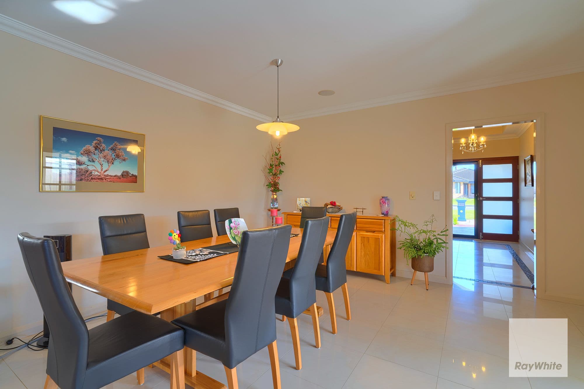 91 Gregory Drive, McKail WA 6330, McKail - Thumbnail 3