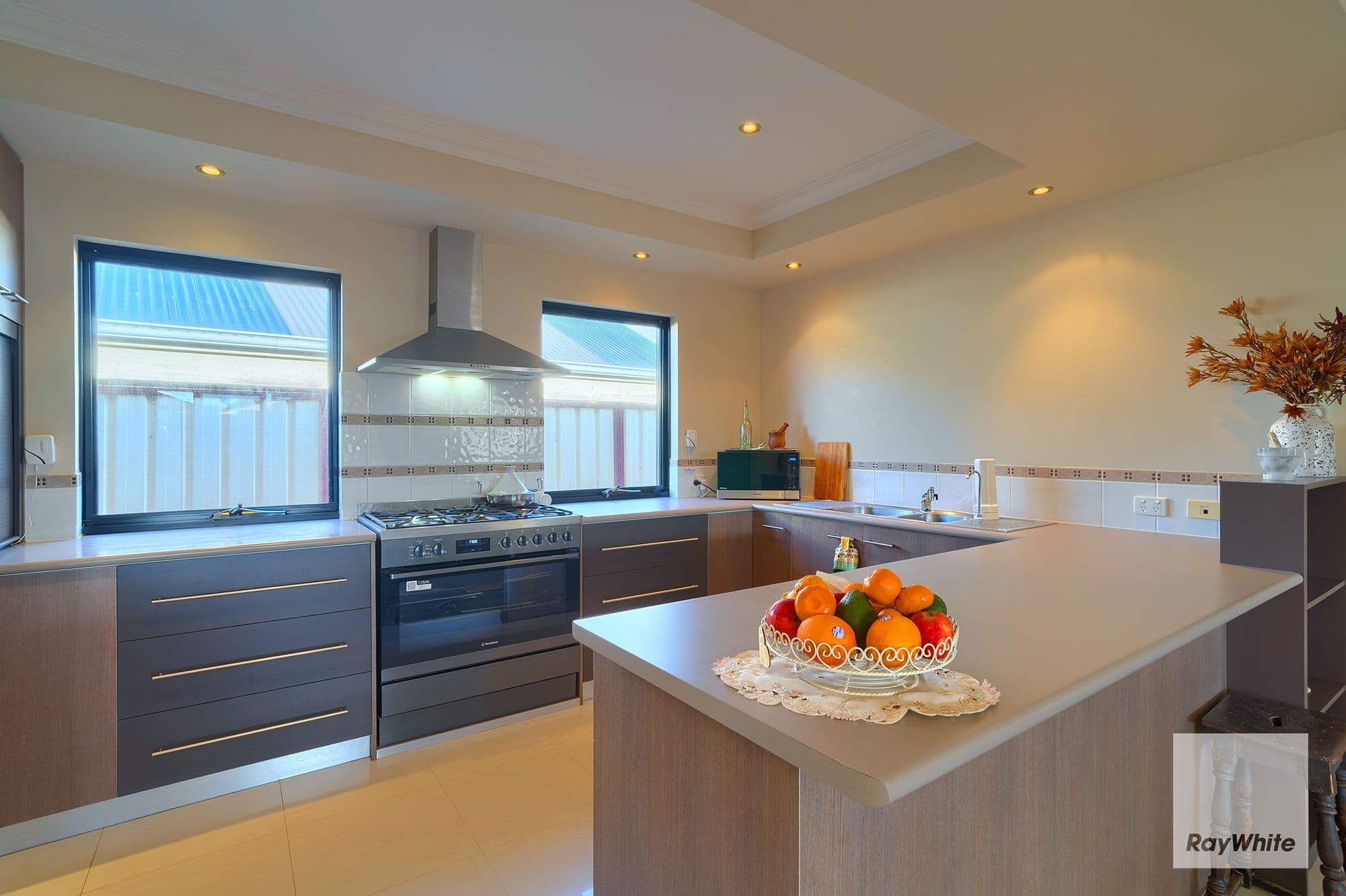 91 Gregory Drive, McKail WA 6330, McKail - Thumbnail 4
