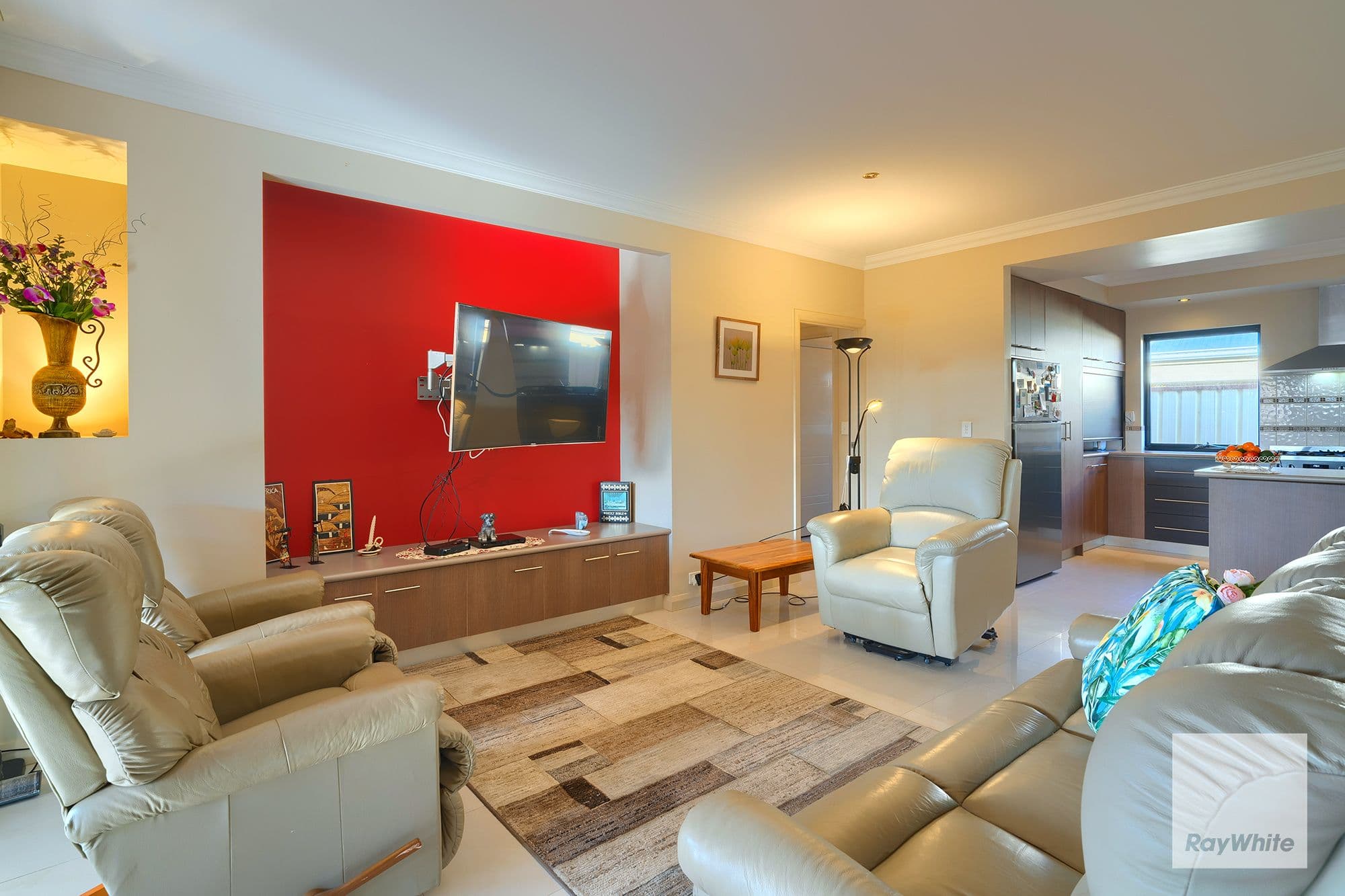 91 Gregory Drive, McKail WA 6330, McKail - Thumbnail 5