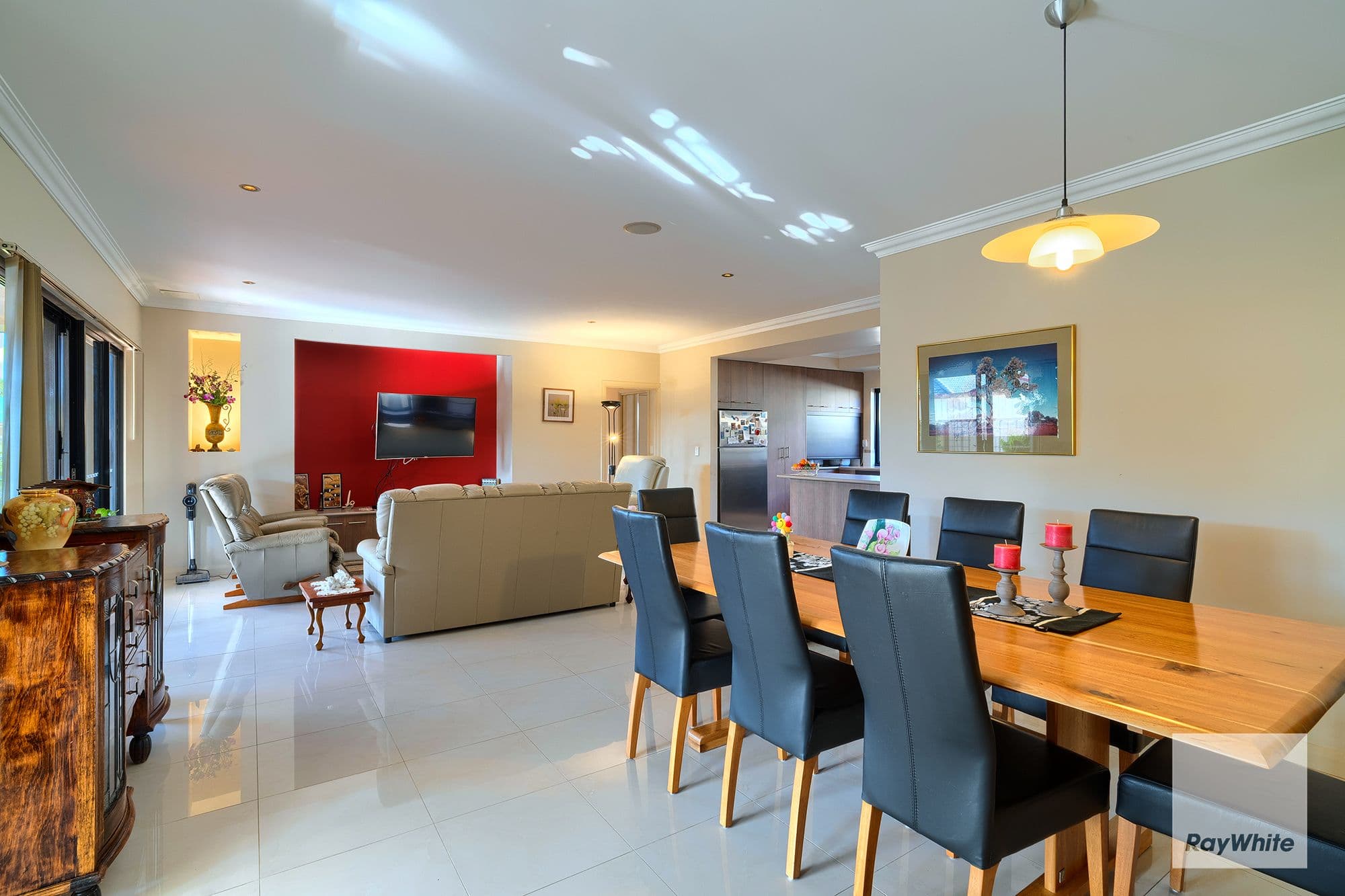 91 Gregory Drive, McKail WA 6330, McKail - Thumbnail 6