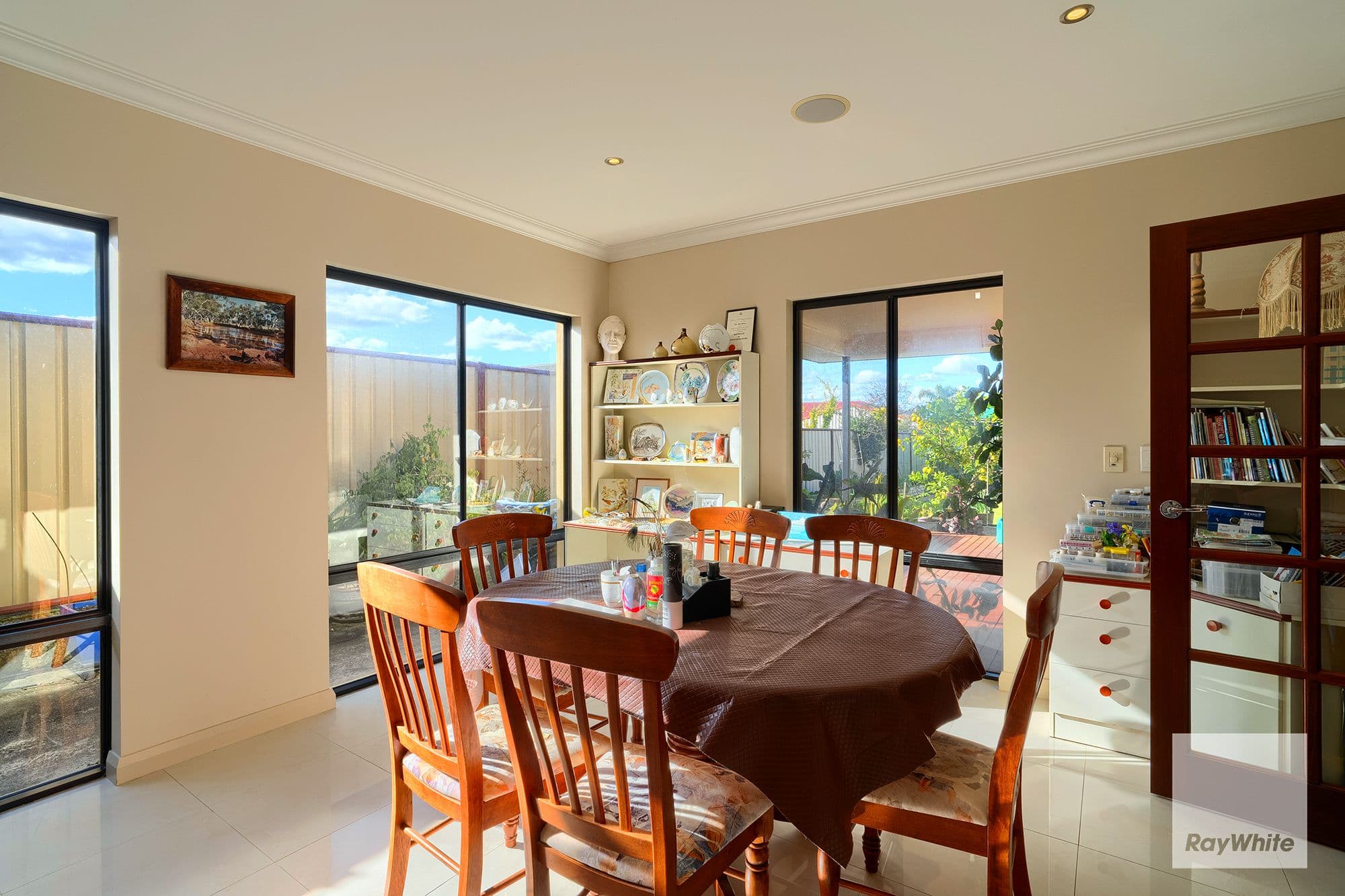 91 Gregory Drive, McKail WA 6330, McKail - Thumbnail 7
