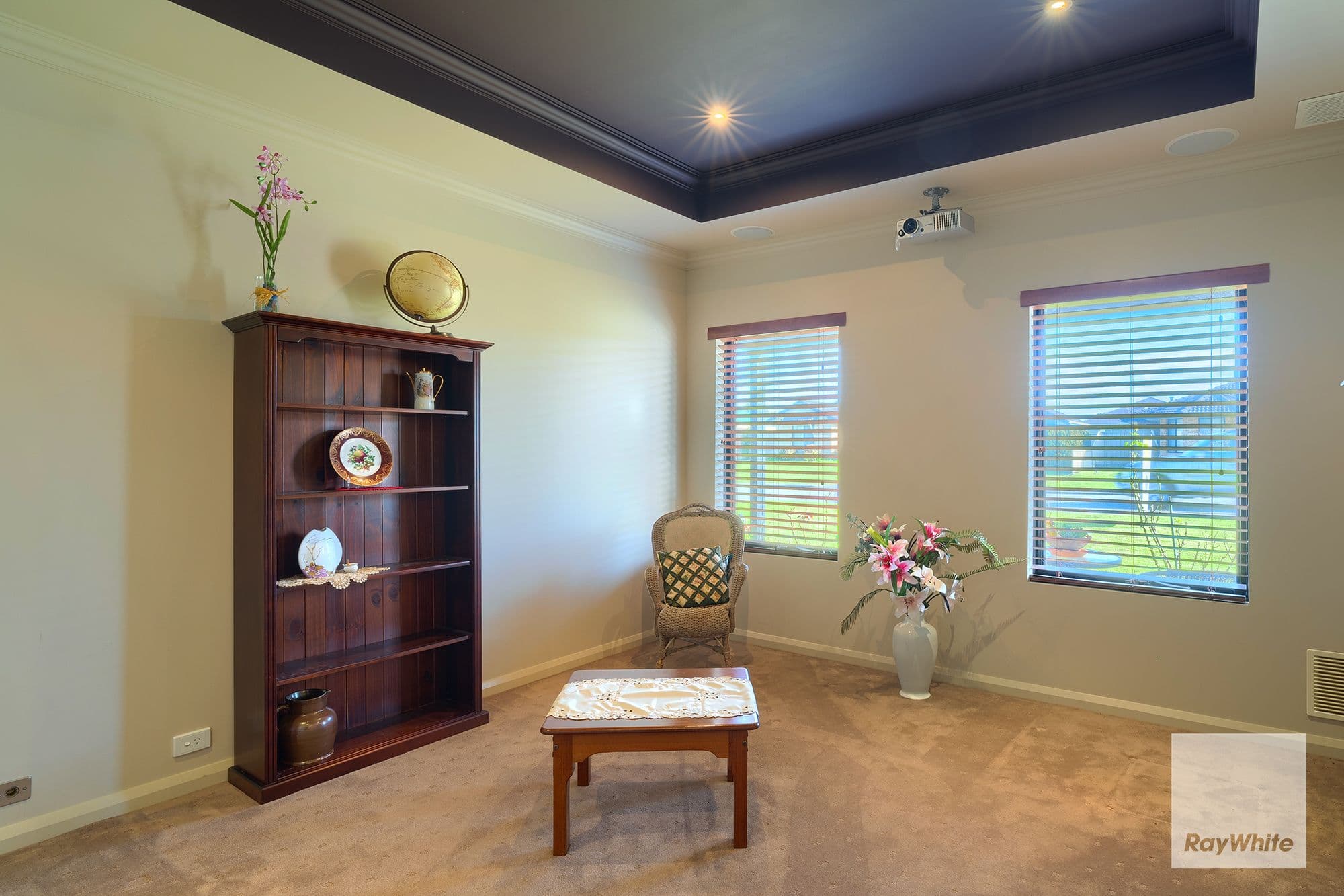 91 Gregory Drive, McKail WA 6330, McKail - Thumbnail 8
