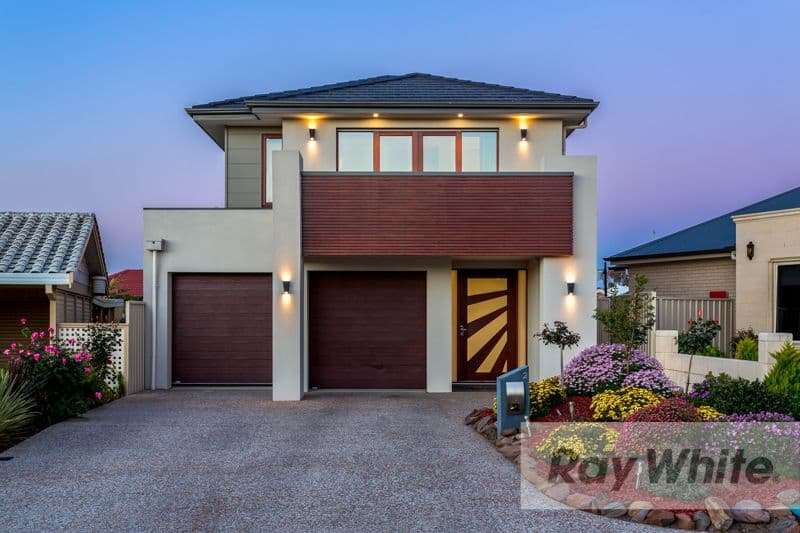 2 Tuart Place, West Lakes SA 5021, West Lakes - Image 1