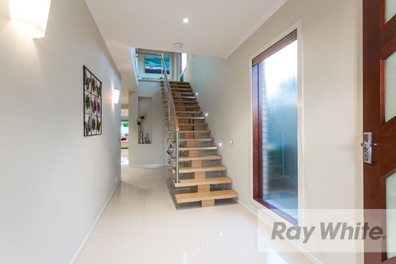 2 Tuart Place, West Lakes SA 5021, West Lakes - Thumbnail 3