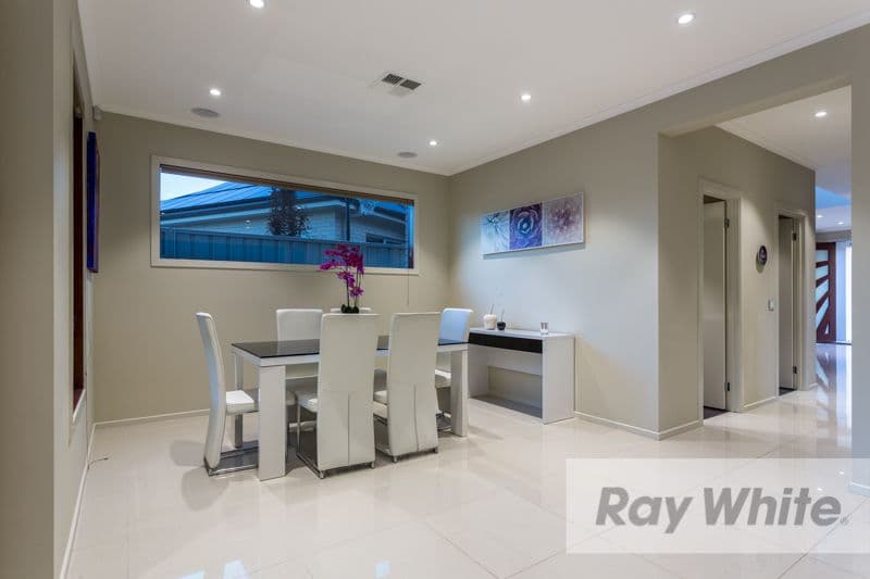 2 Tuart Place, West Lakes SA 5021, West Lakes - Thumbnail 4