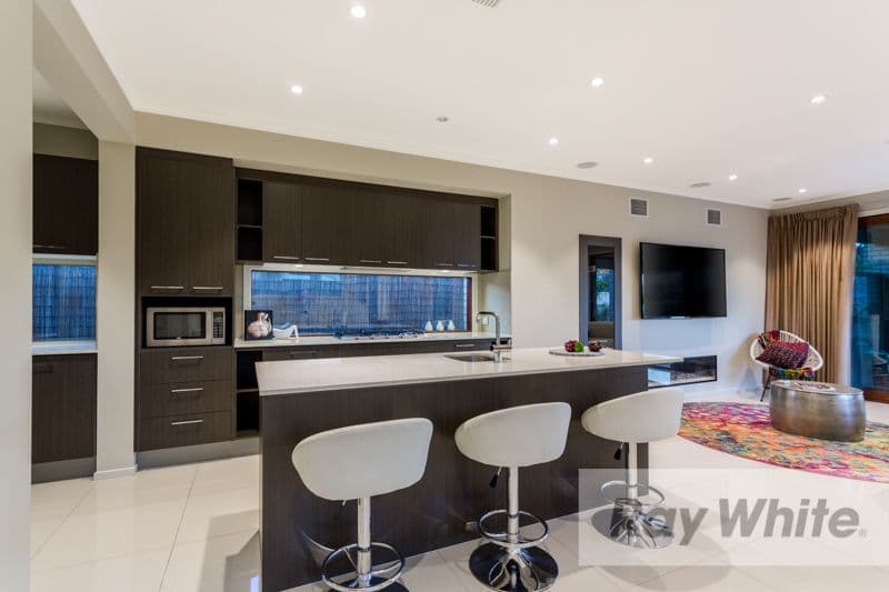 2 Tuart Place, West Lakes SA 5021, West Lakes - Thumbnail 5