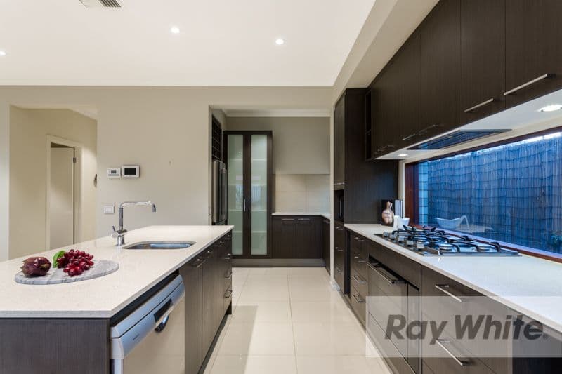 2 Tuart Place, West Lakes SA 5021, West Lakes - Thumbnail 6