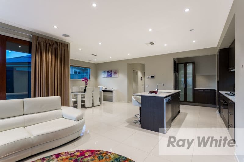 2 Tuart Place, West Lakes SA 5021, West Lakes - Thumbnail 7
