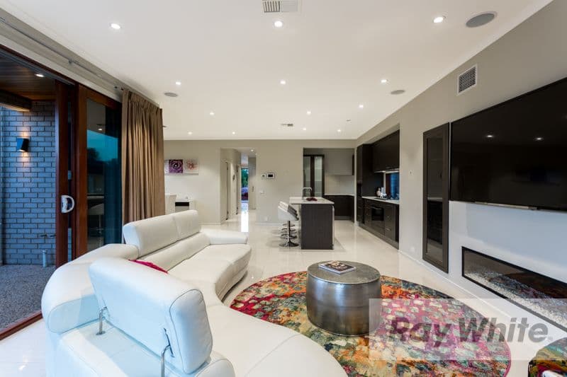 2 Tuart Place, West Lakes SA 5021, West Lakes - Thumbnail 8