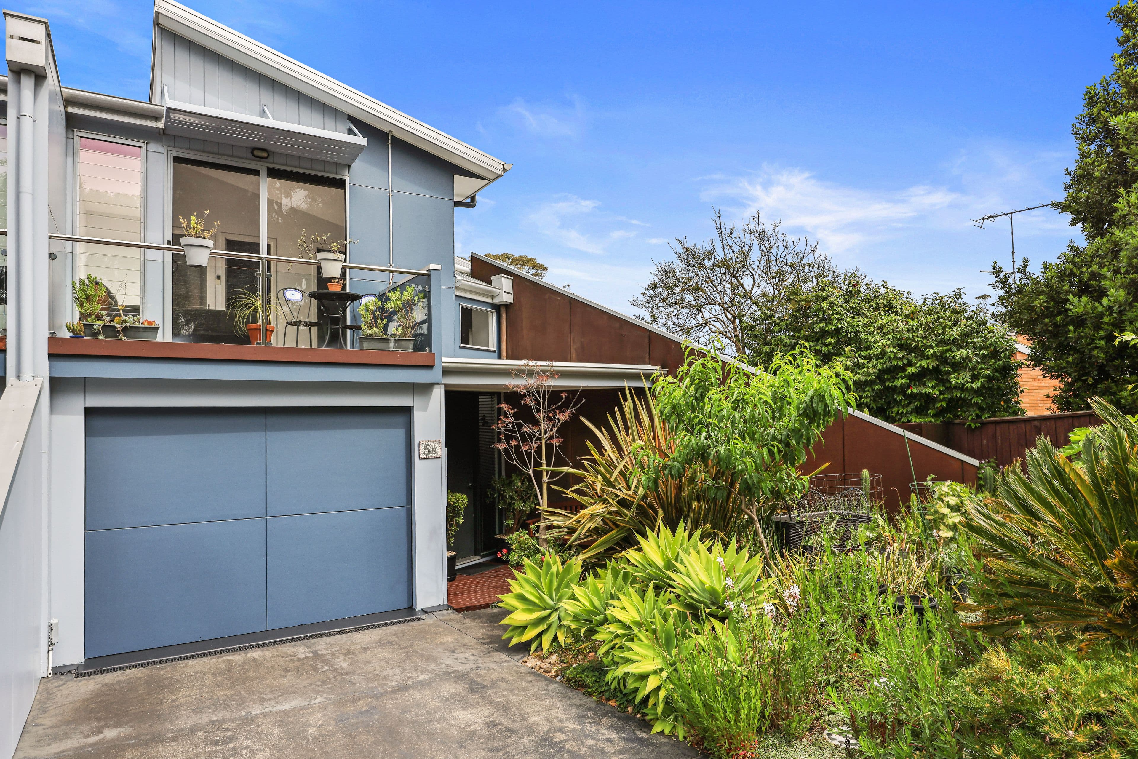 5A The Crescent, Inverloch VIC 3996, Inverloch - Image 1