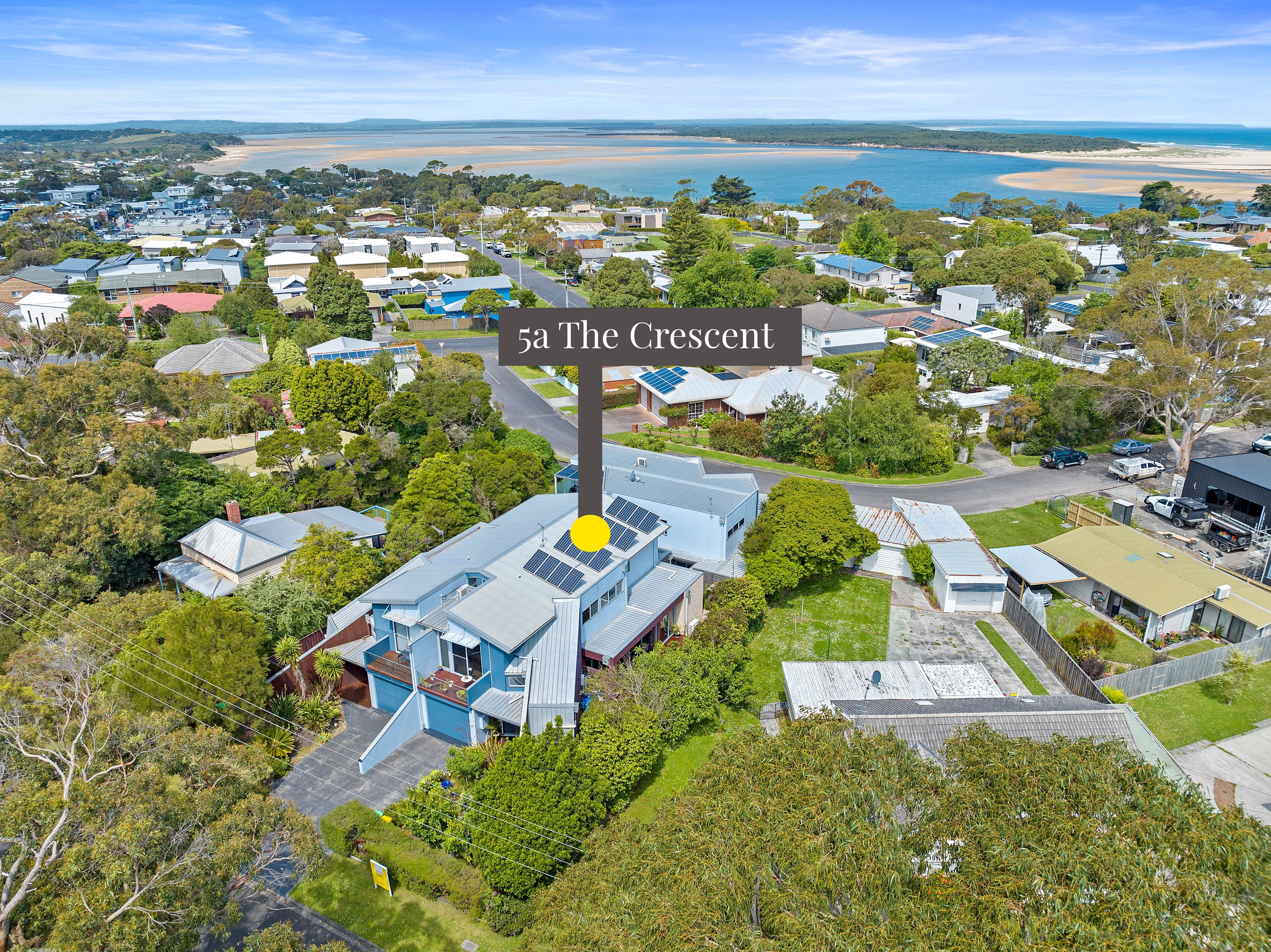 5A The Crescent, Inverloch VIC 3996, Inverloch - Thumbnail 2