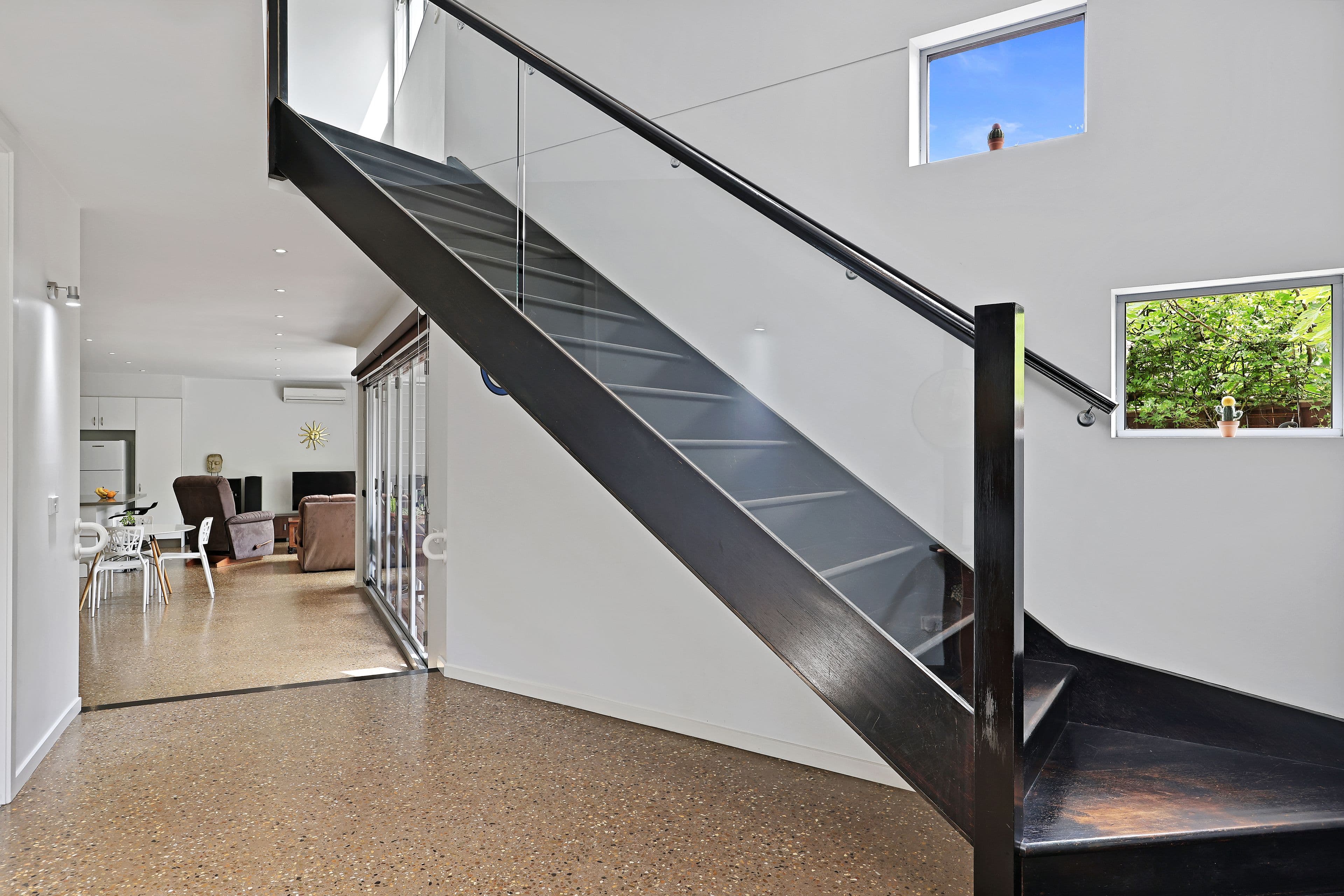 5A The Crescent, Inverloch VIC 3996, Inverloch - Thumbnail 3