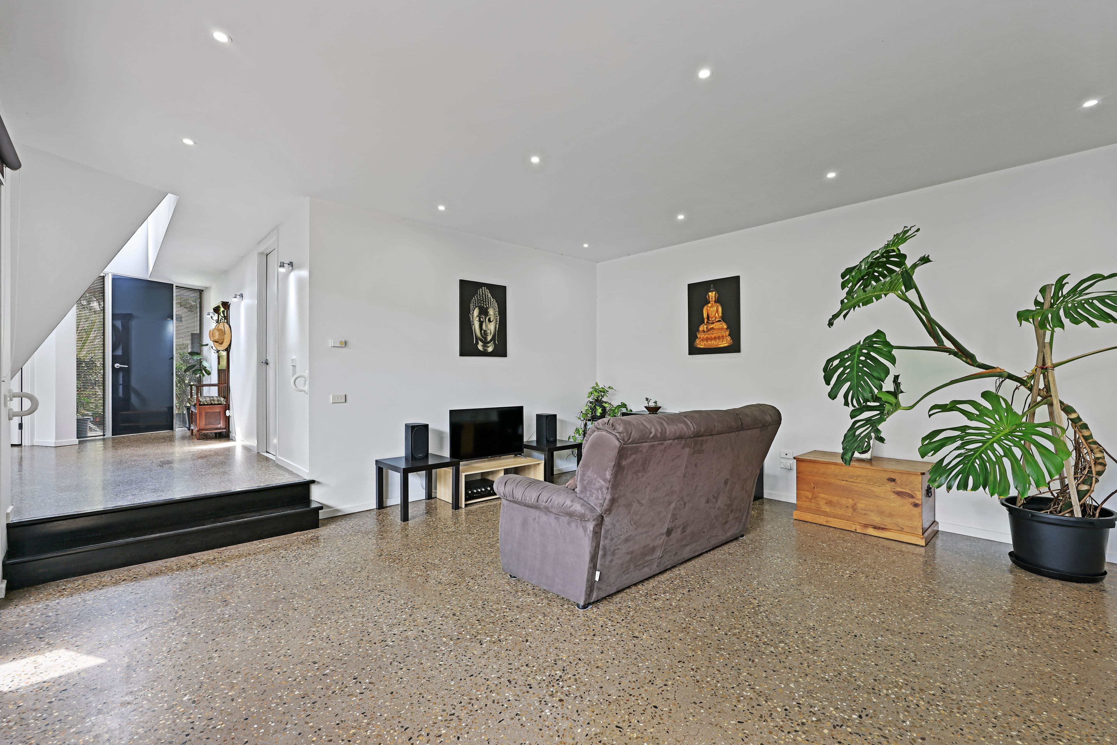 5A The Crescent, Inverloch VIC 3996, Inverloch - Thumbnail 4