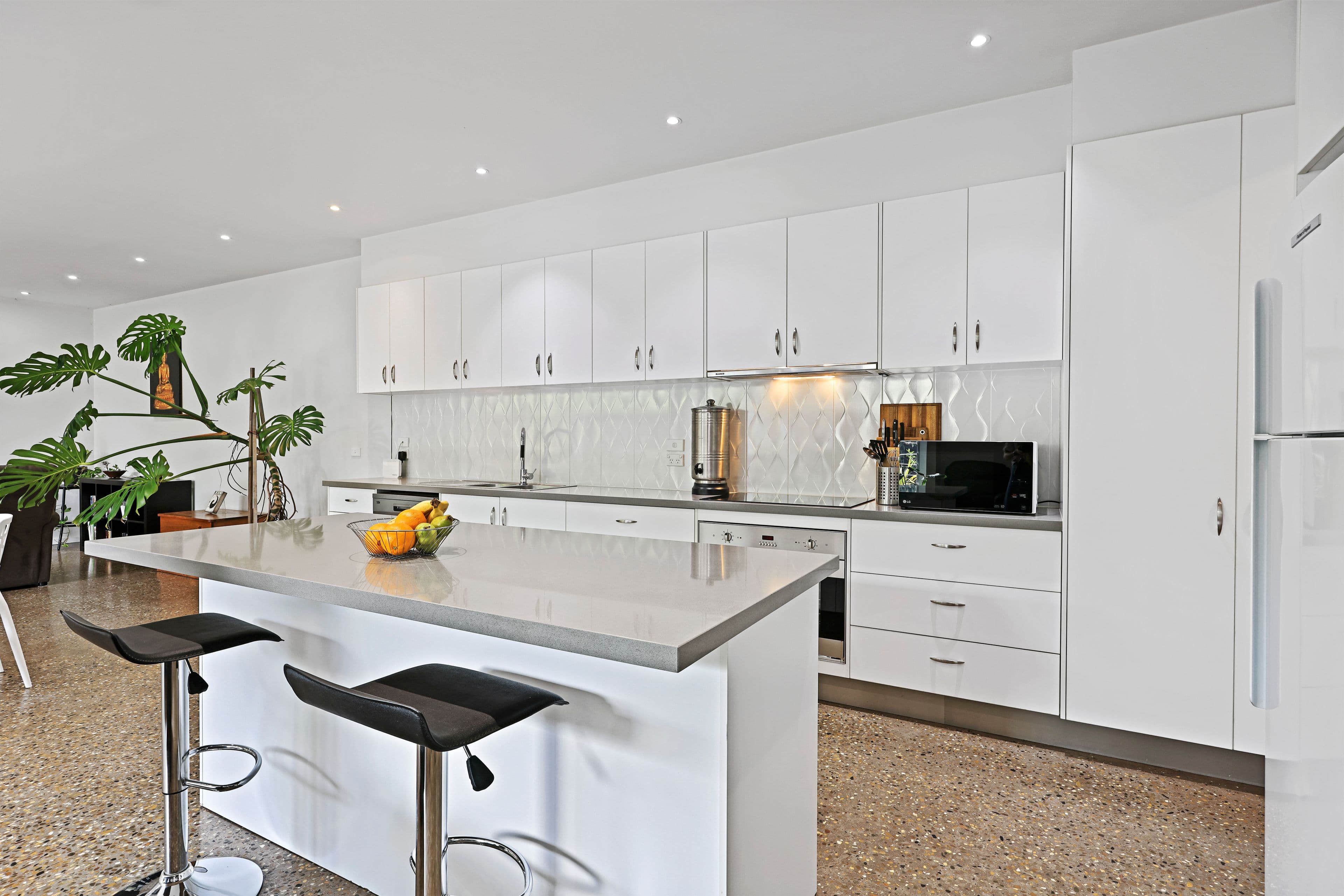 5A The Crescent, Inverloch VIC 3996, Inverloch - Thumbnail 5