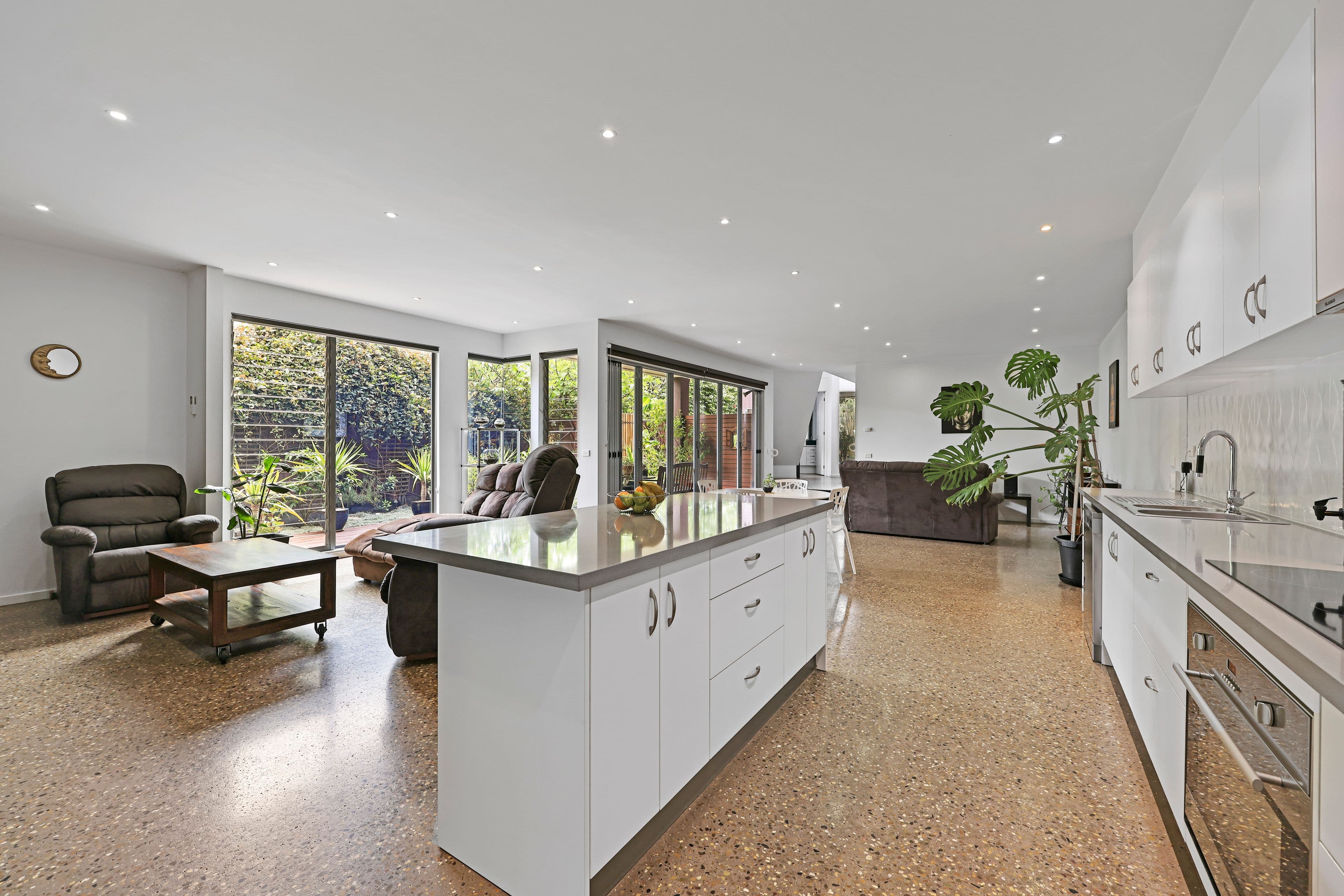 5A The Crescent, Inverloch VIC 3996, Inverloch - Thumbnail 6