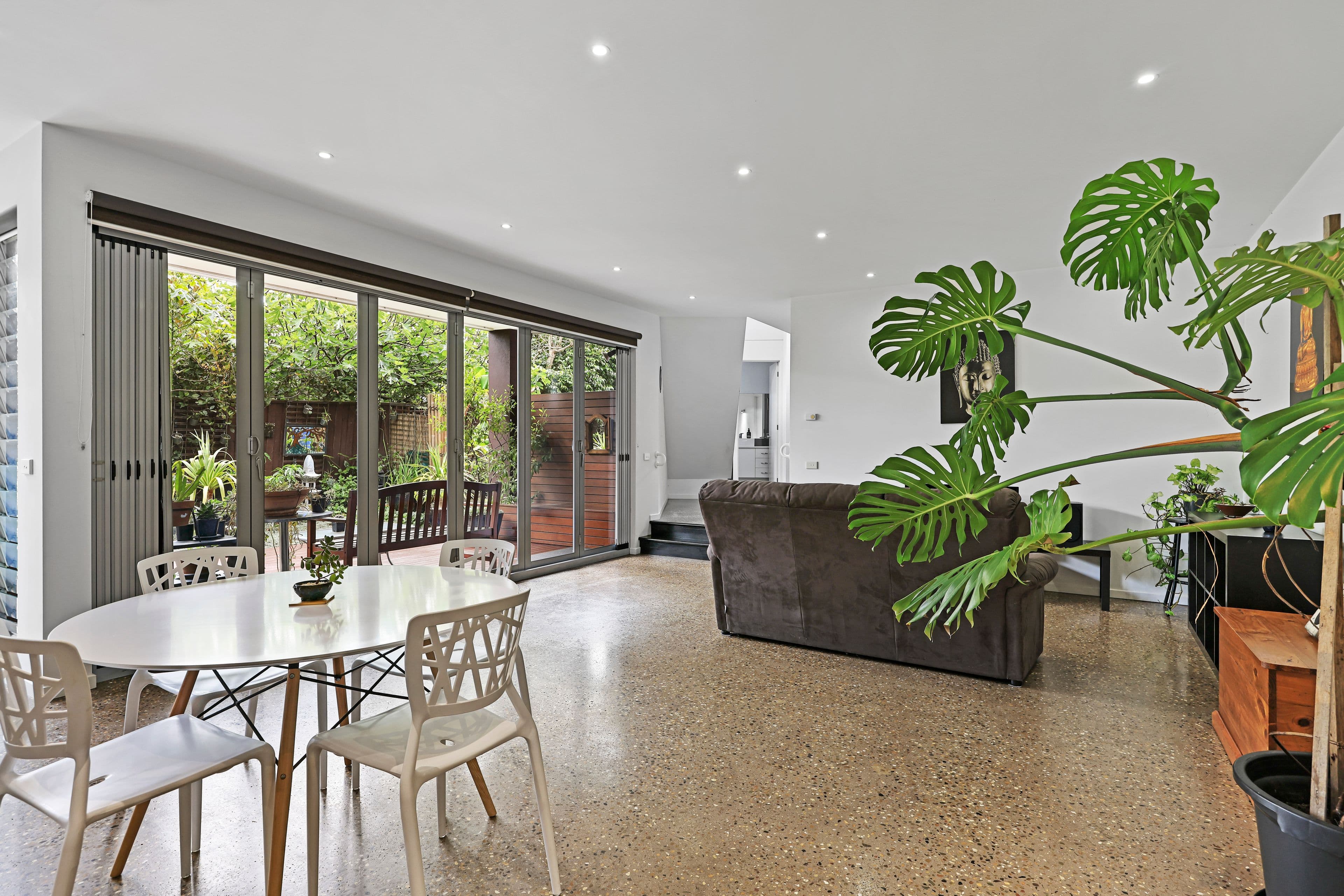 5A The Crescent, Inverloch VIC 3996, Inverloch - Thumbnail 7
