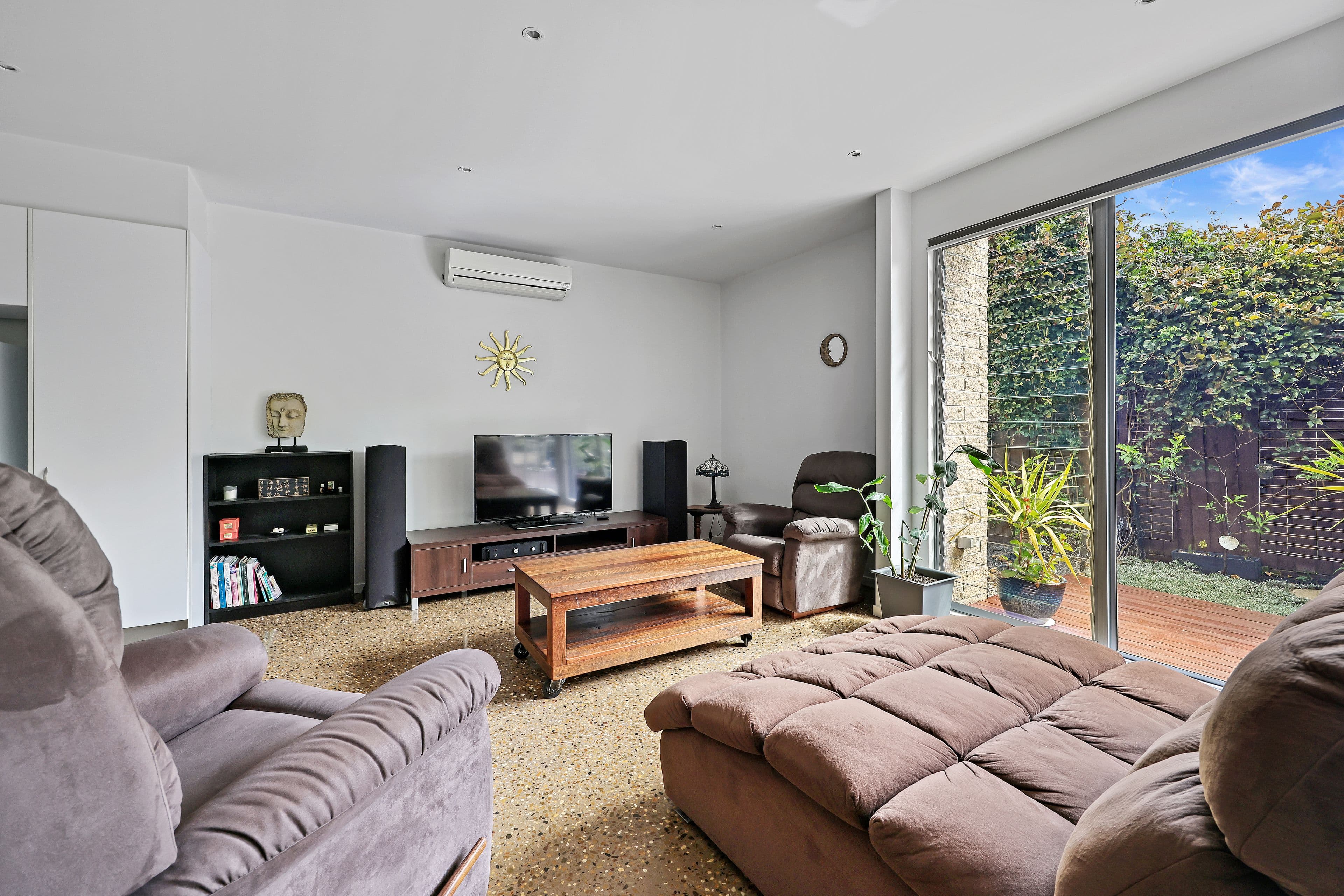5A The Crescent, Inverloch VIC 3996, Inverloch - Thumbnail 8