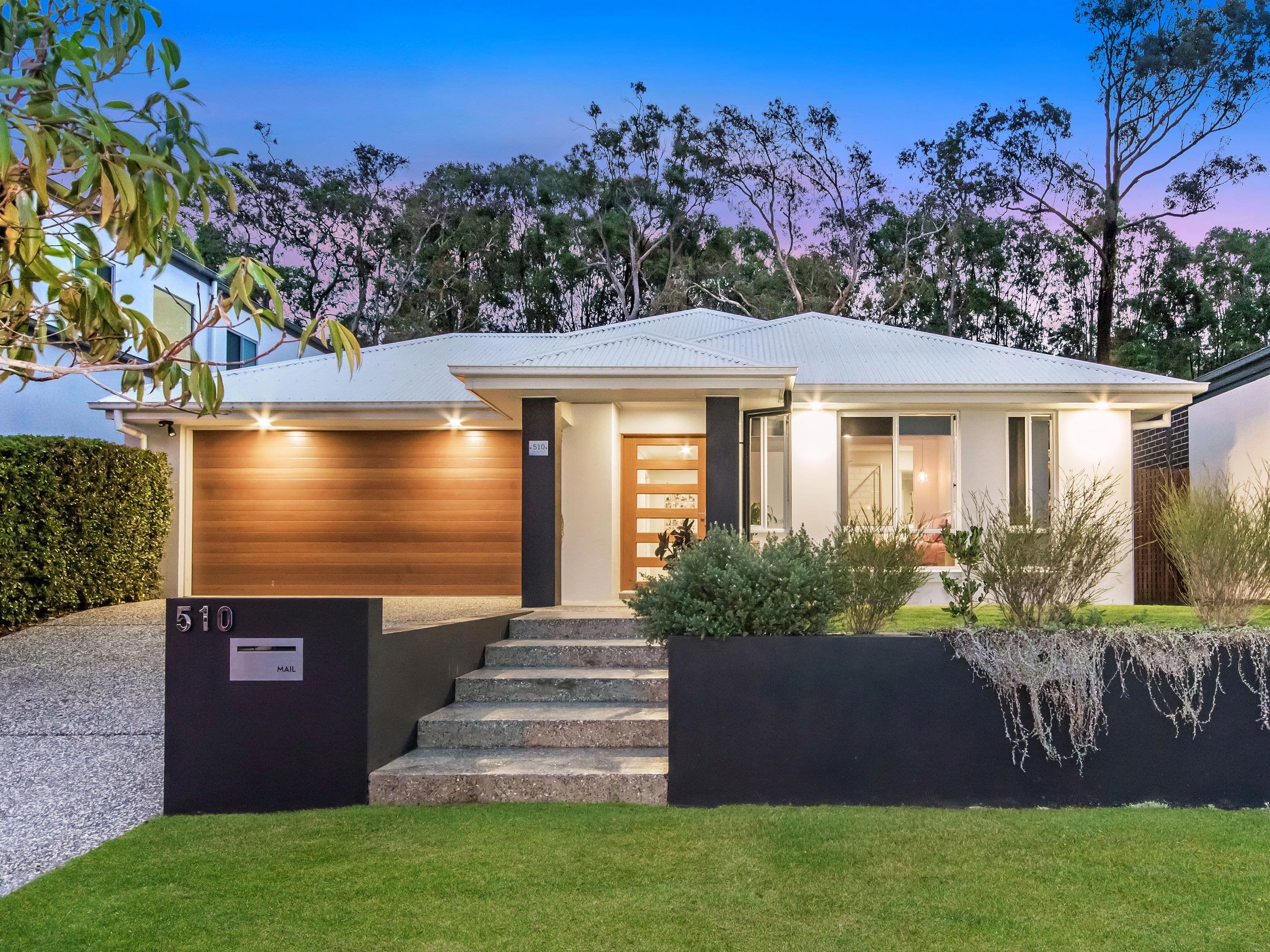 510 Gainsborough Drive, Pimpama QLD 4209, Pimpama - Image 1