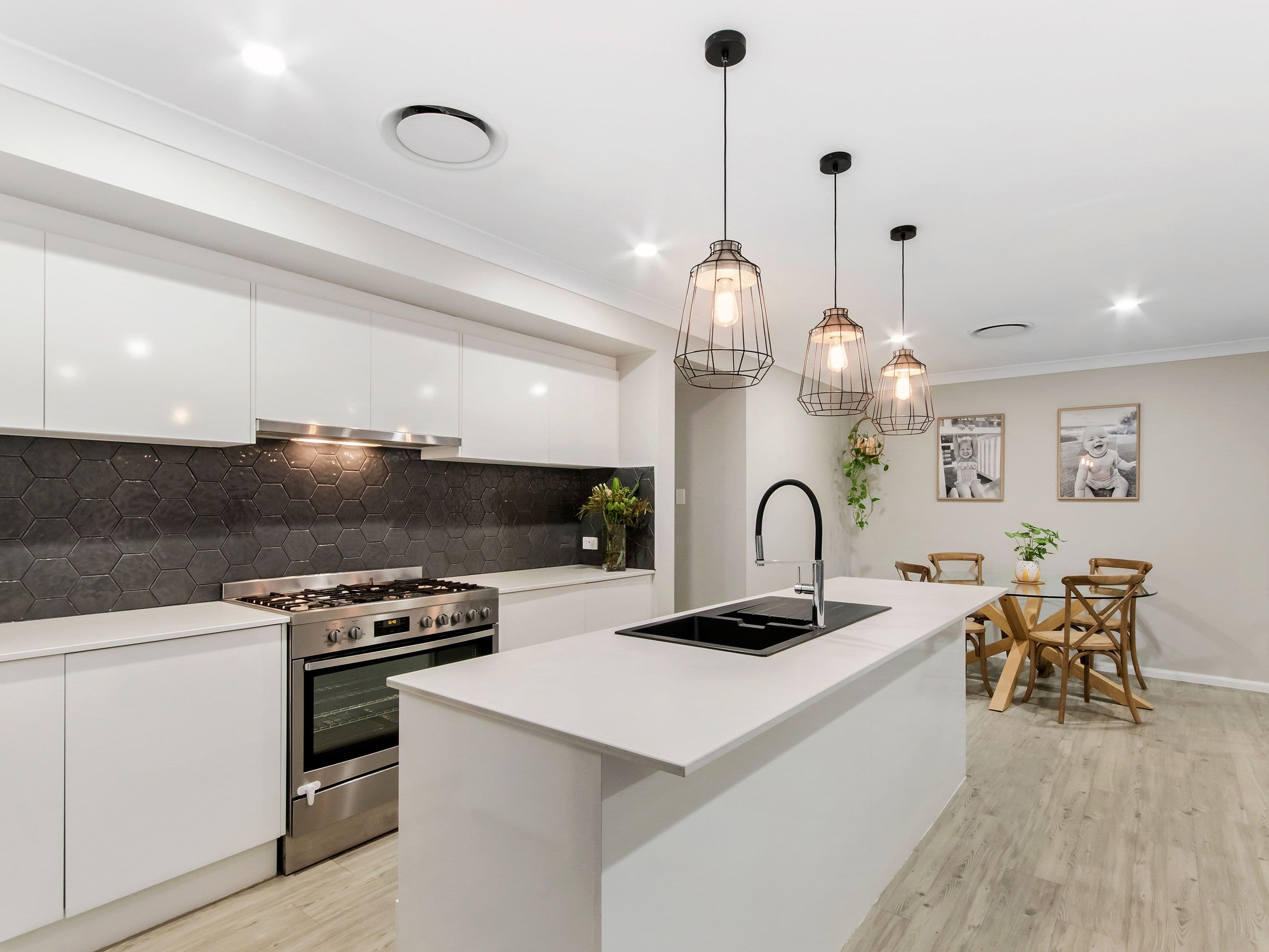510 Gainsborough Drive, Pimpama QLD 4209, Pimpama - Thumbnail 3