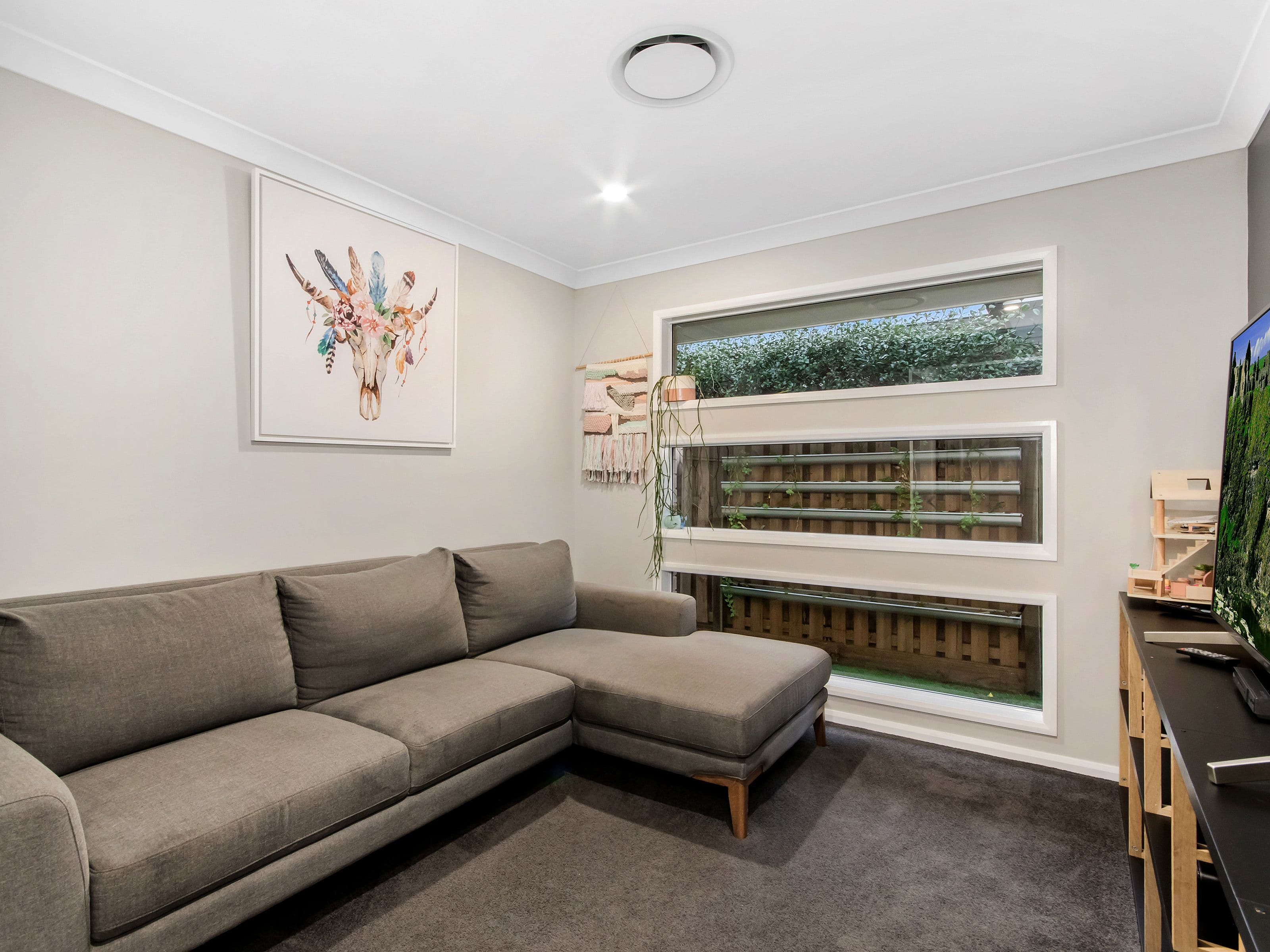 510 Gainsborough Drive, Pimpama QLD 4209, Pimpama - Thumbnail 7