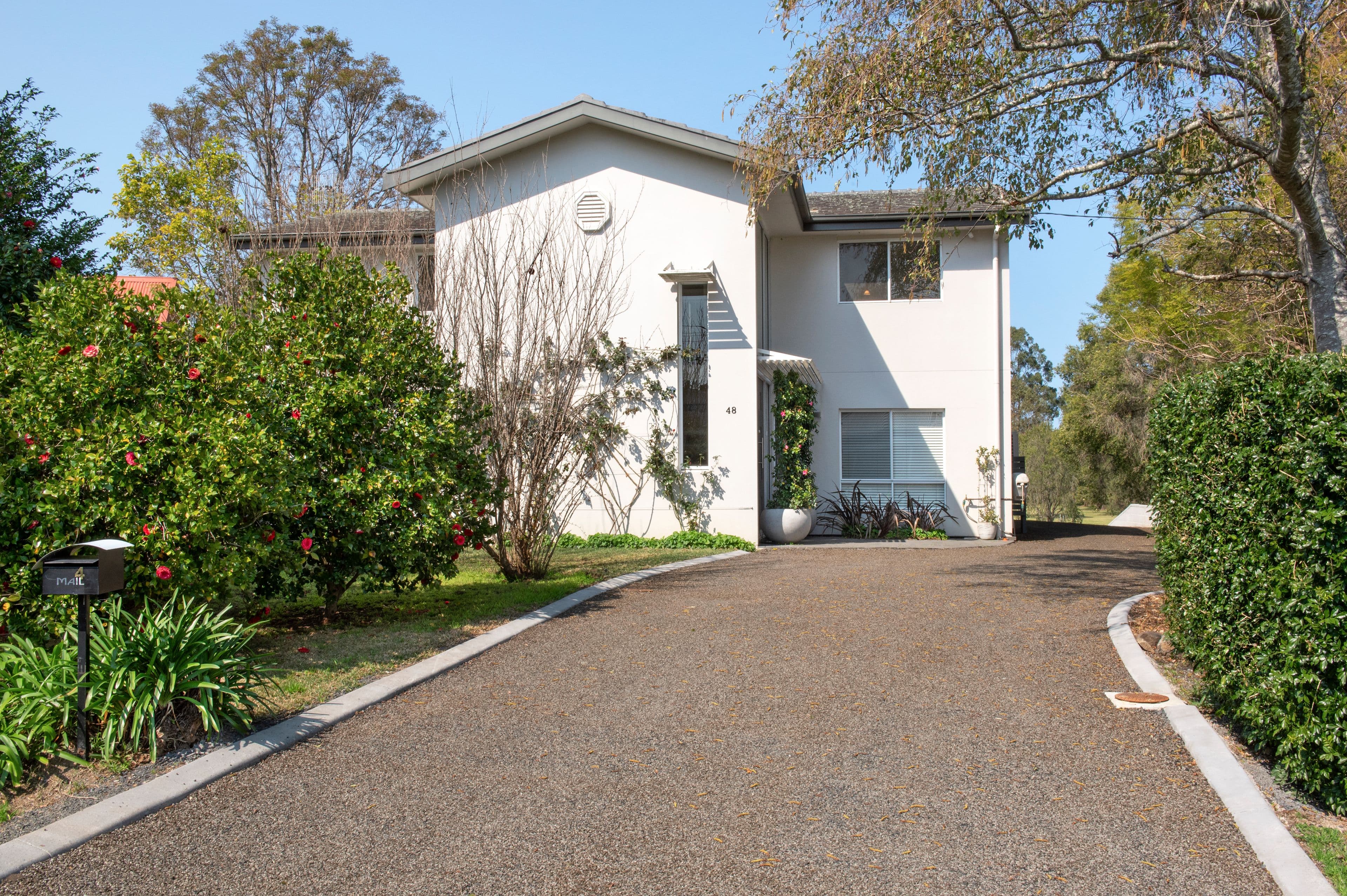48 Prince Alfred Street, Berry - Image 1