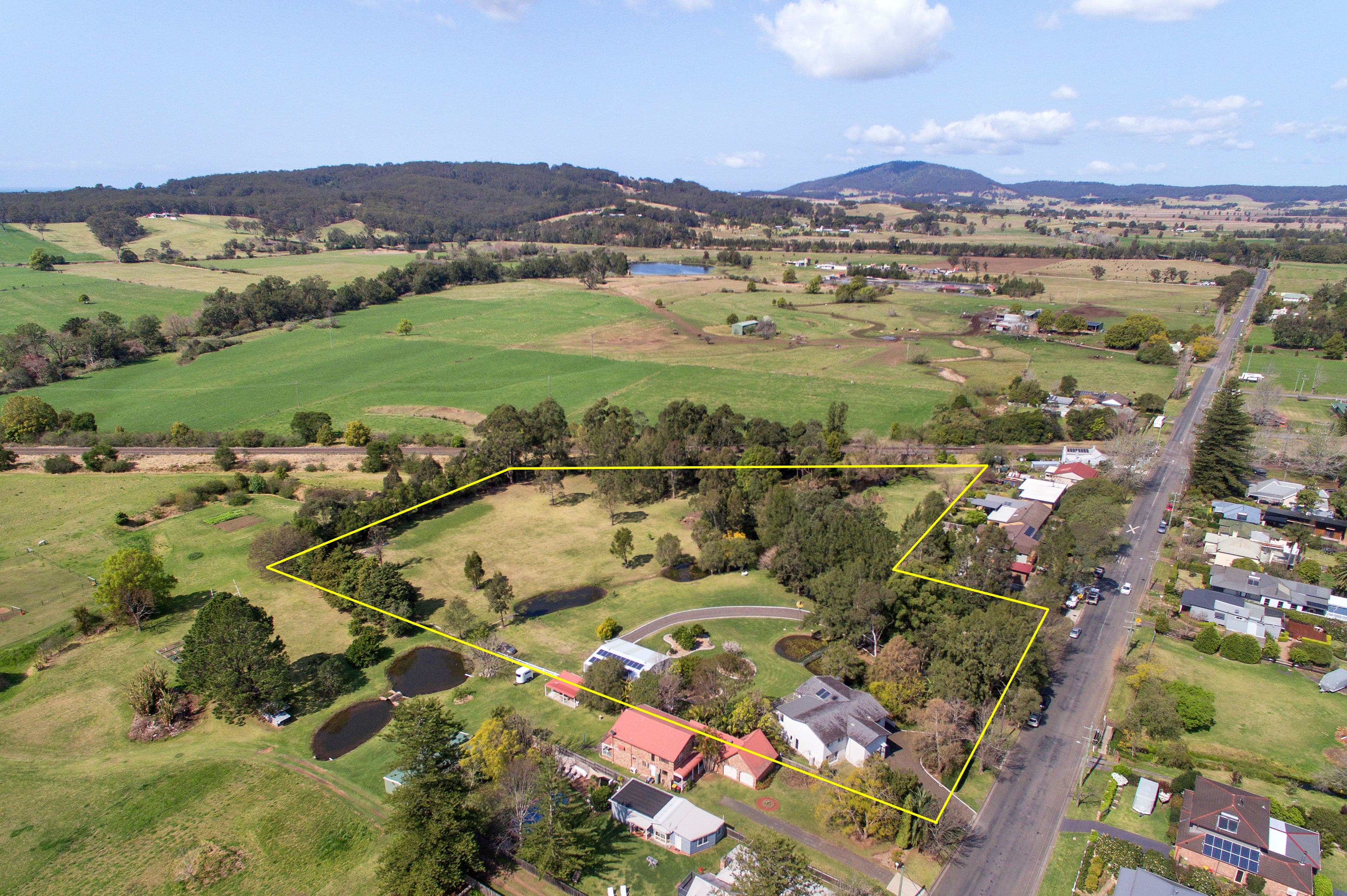 48 Prince Alfred Street, Berry - Thumbnail 3