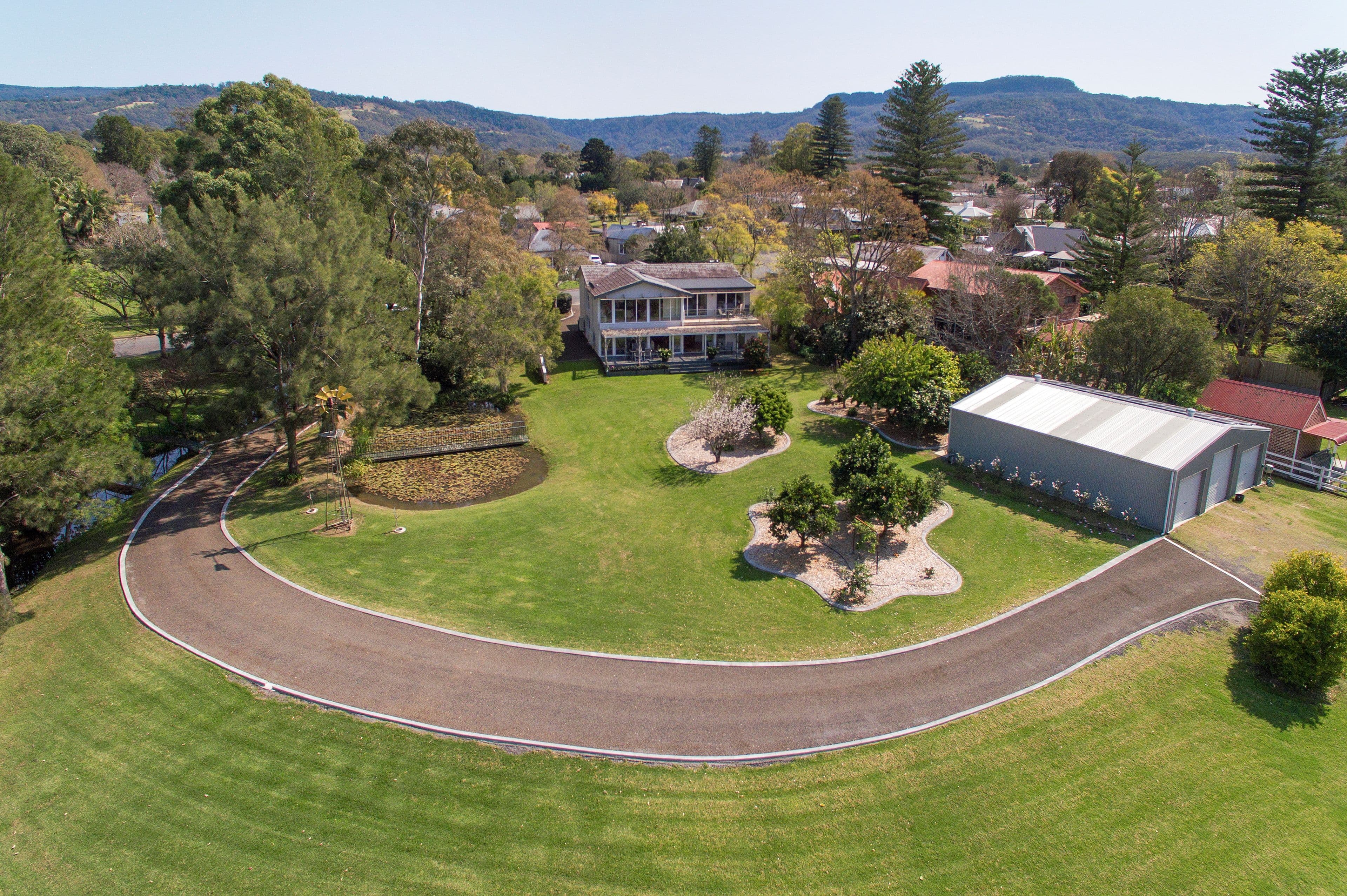 48 Prince Alfred Street, Berry - Thumbnail 4