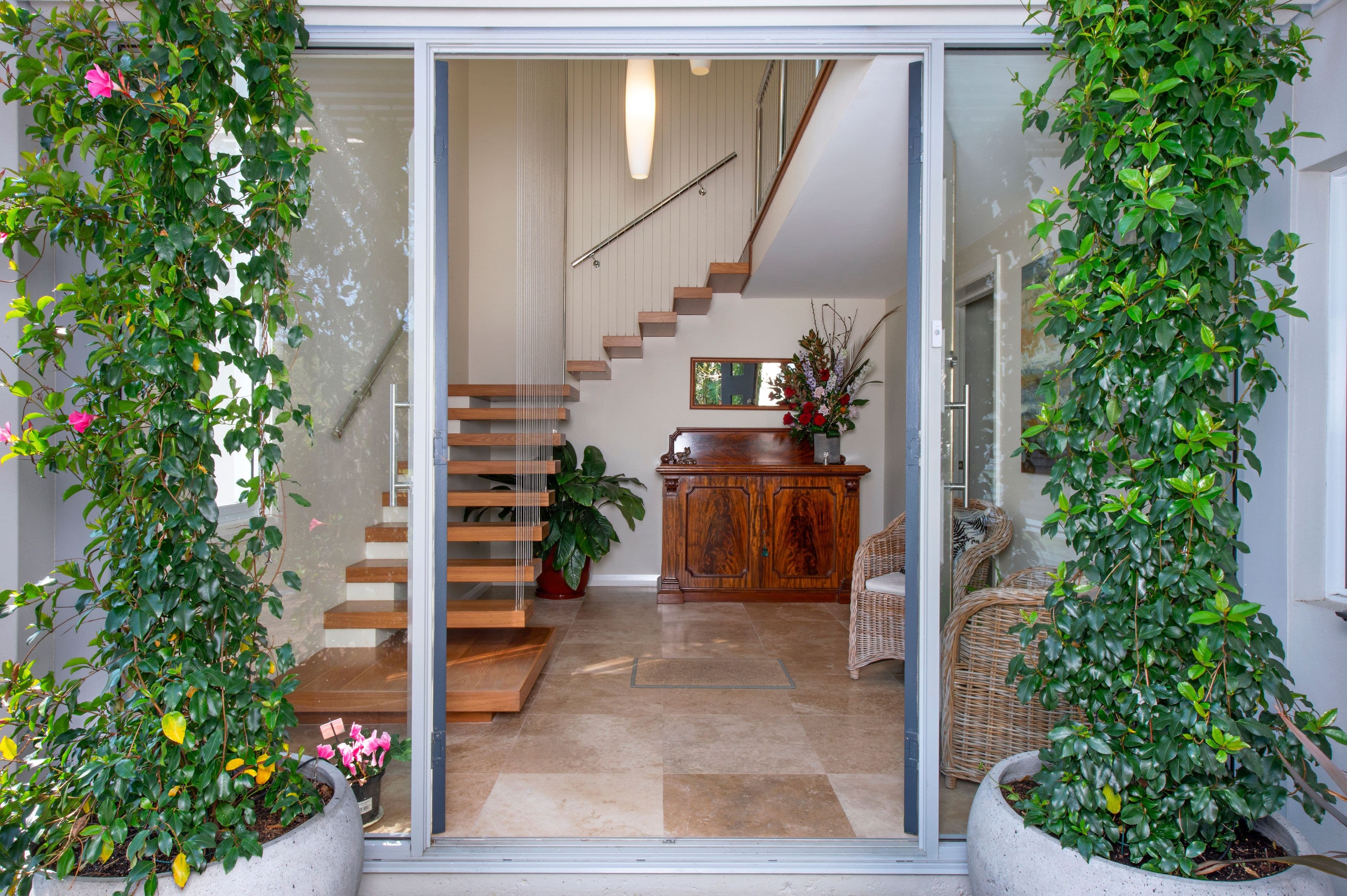 48 Prince Alfred Street, Berry - Thumbnail 5