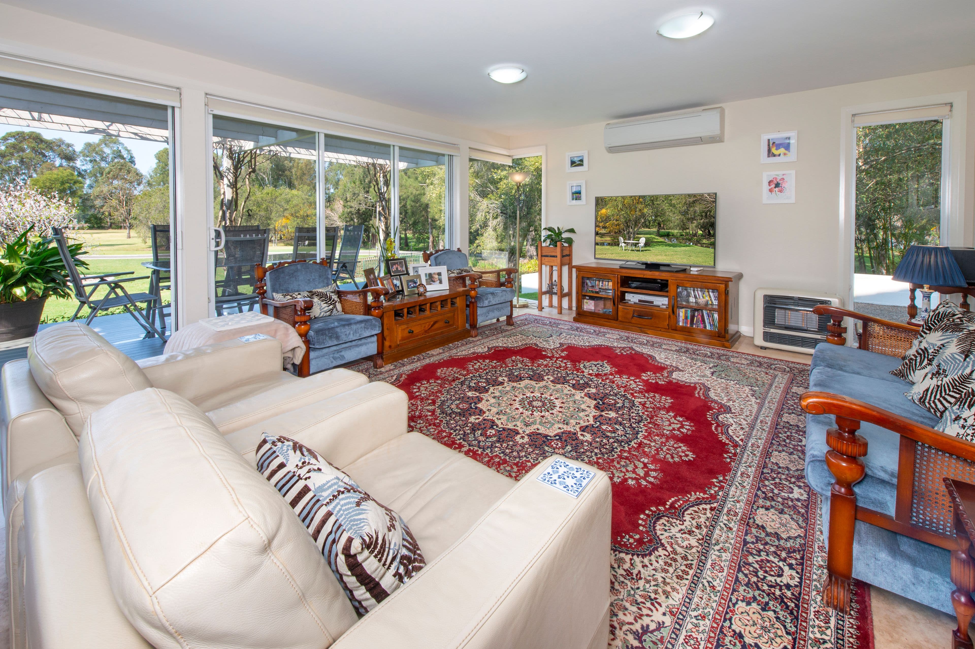 48 Prince Alfred Street, Berry - Thumbnail 6