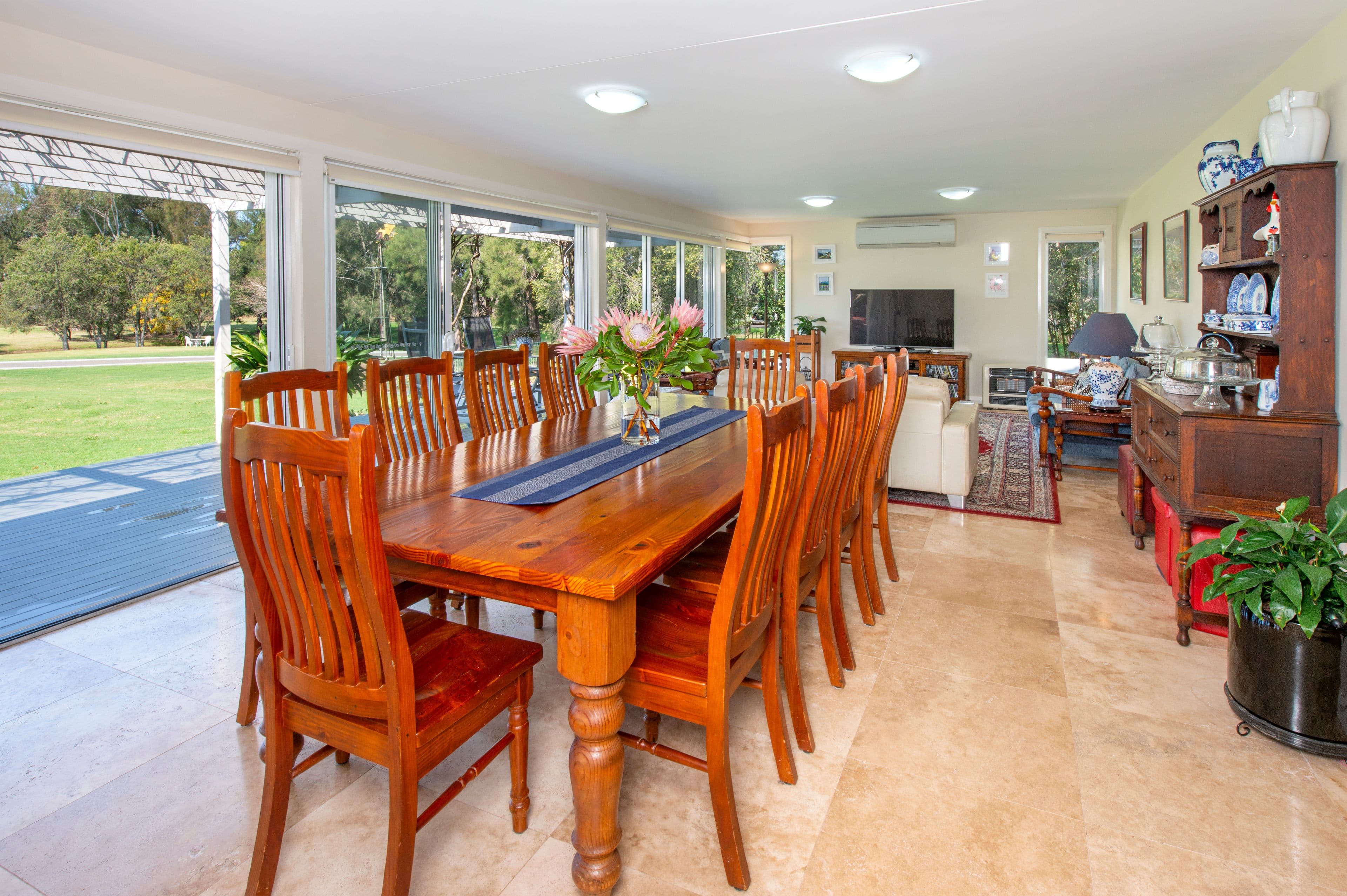 48 Prince Alfred Street, Berry - Thumbnail 7