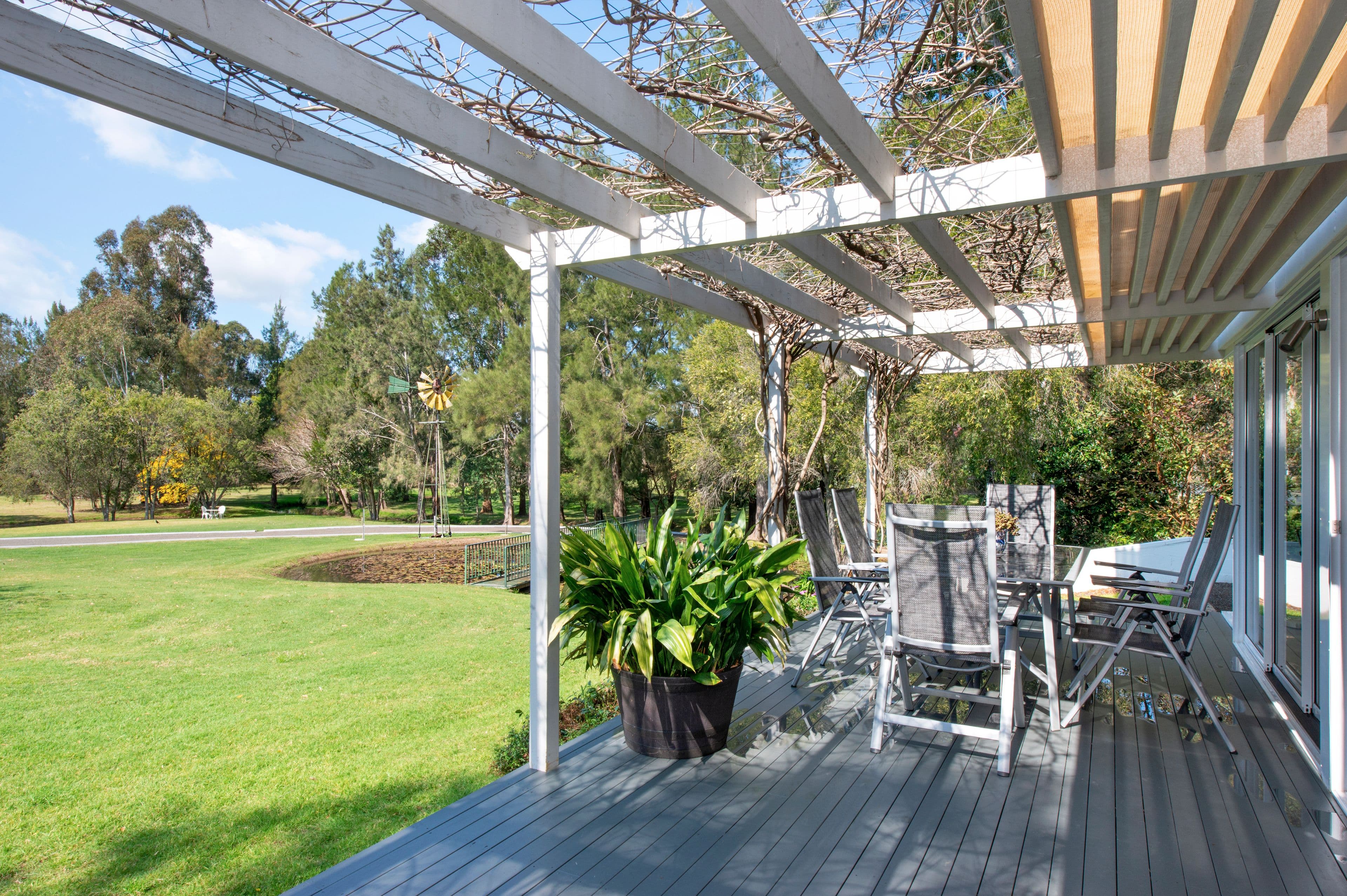48 Prince Alfred Street, Berry - Thumbnail 8