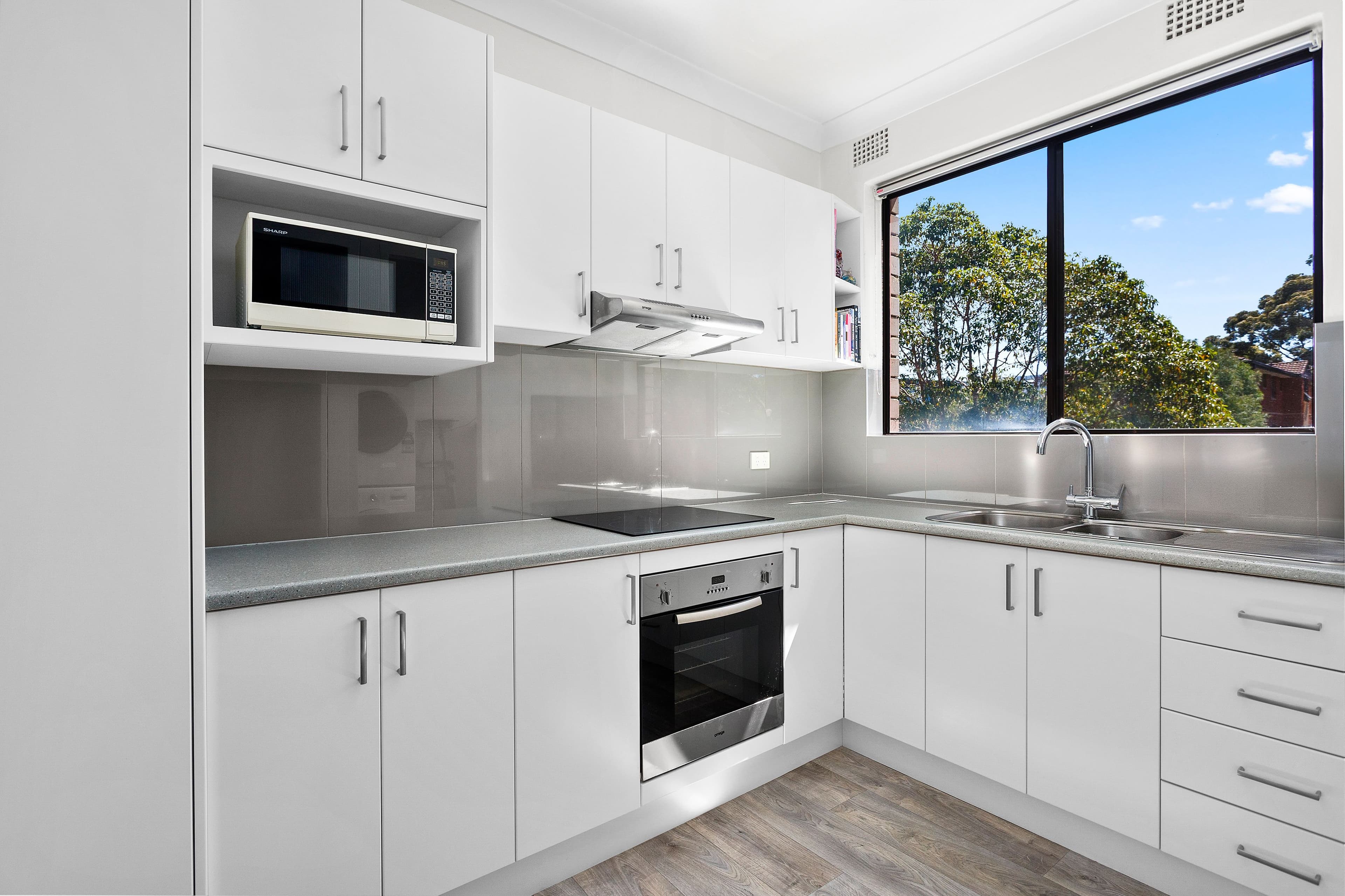41-45 Martin Place, Mortdale NSW 2223, Mortdale - Thumbnail 2