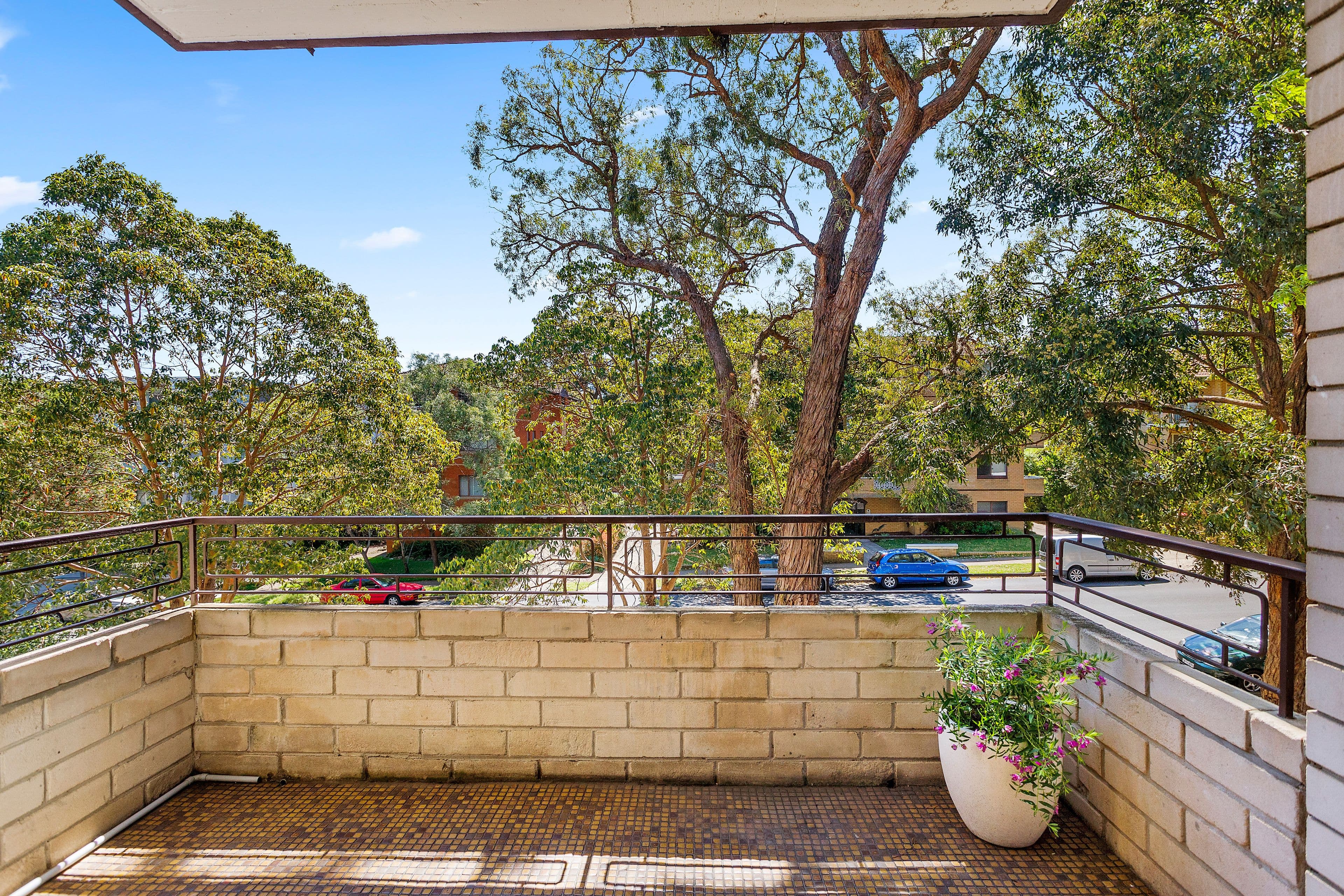 41-45 Martin Place, Mortdale NSW 2223, Mortdale - Thumbnail 3