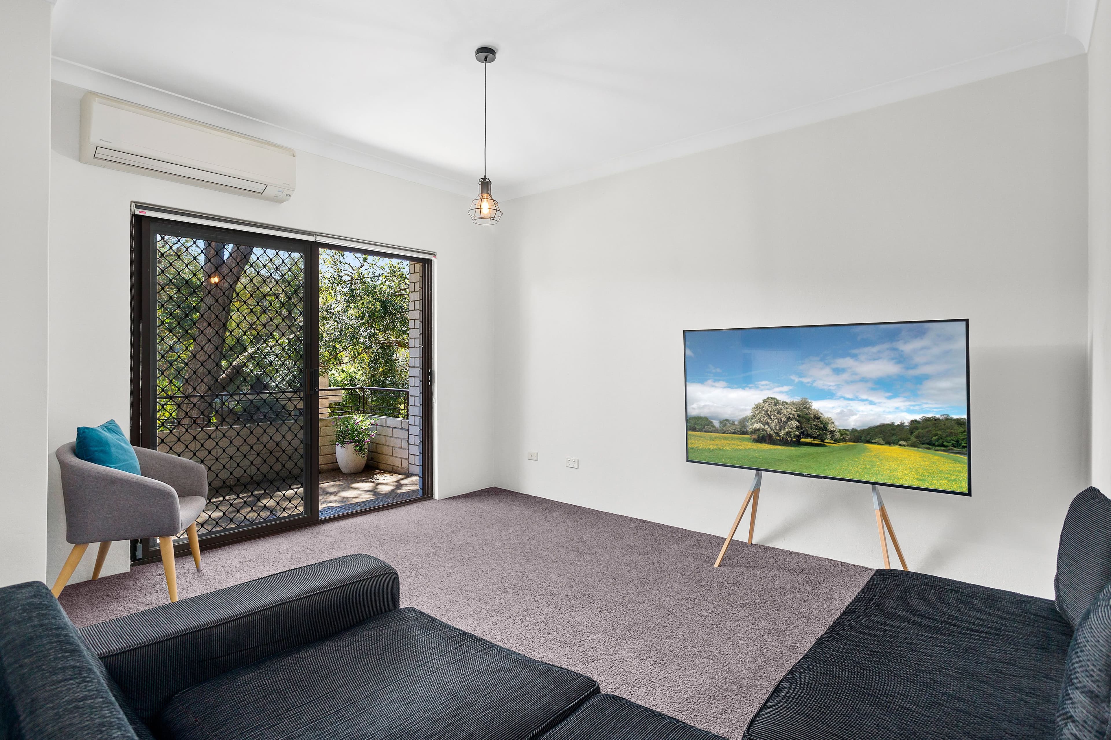 41-45 Martin Place, Mortdale NSW 2223, Mortdale - Thumbnail 4