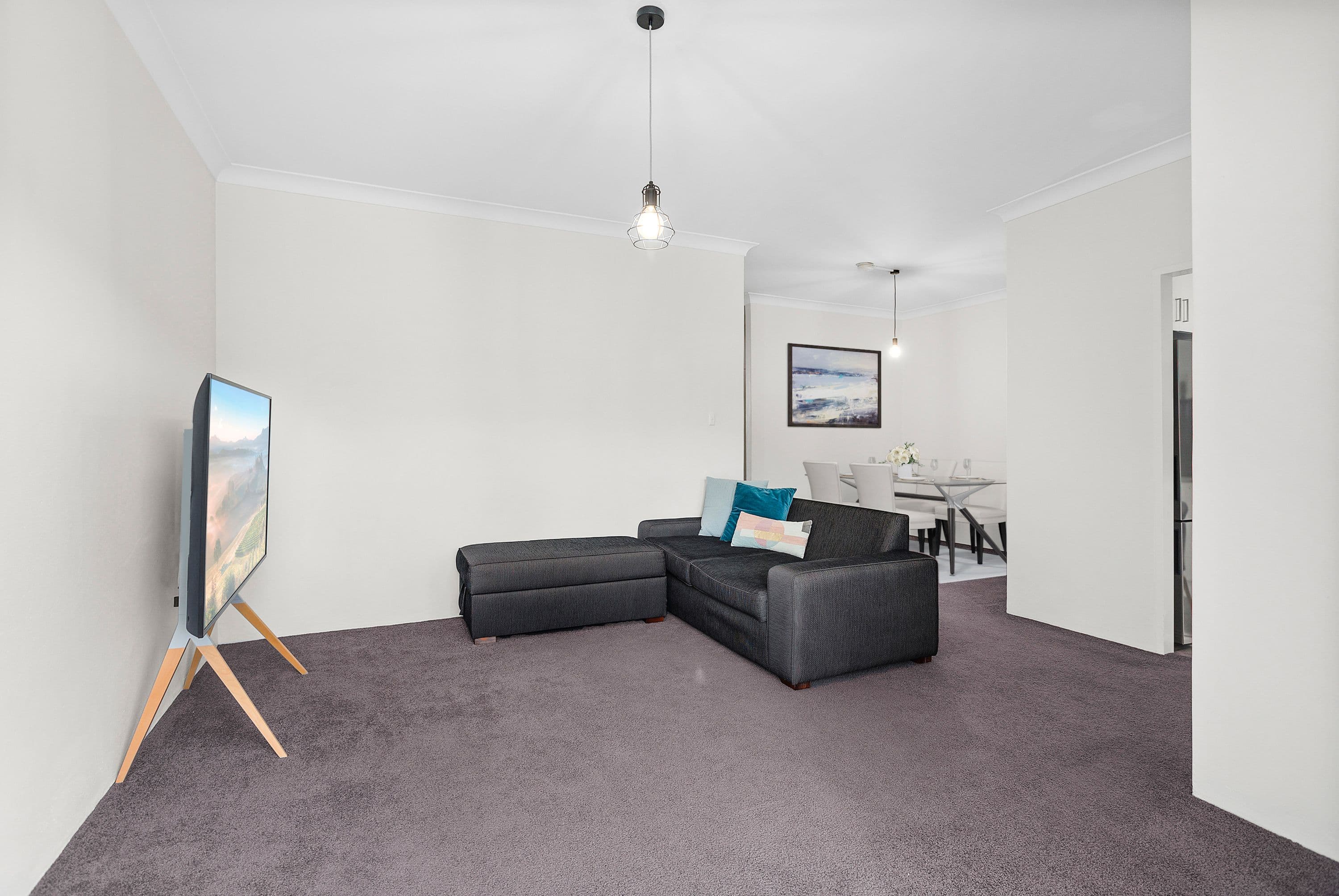41-45 Martin Place, Mortdale NSW 2223, Mortdale - Thumbnail 5