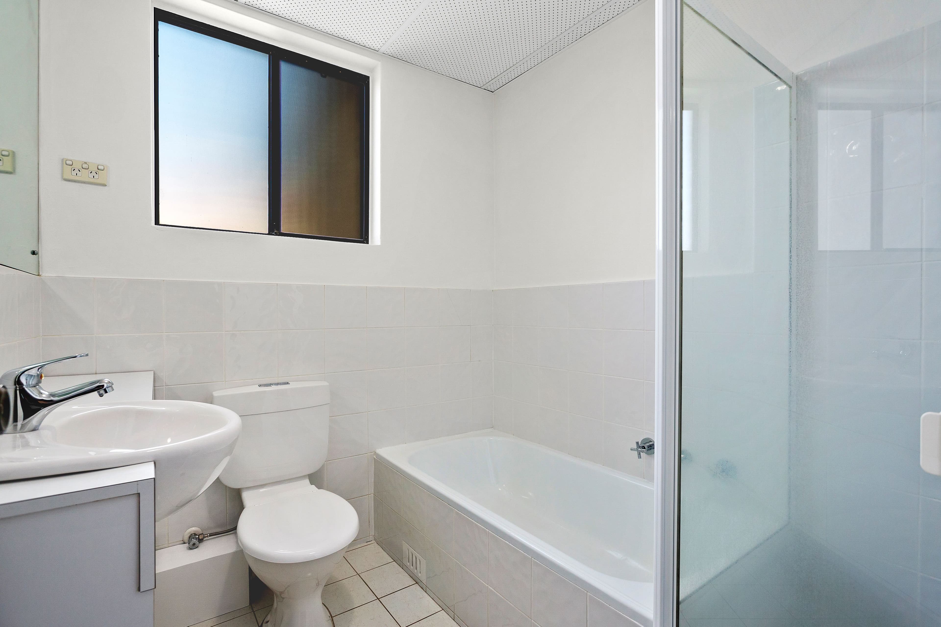 41-45 Martin Place, Mortdale NSW 2223, Mortdale - Thumbnail 6