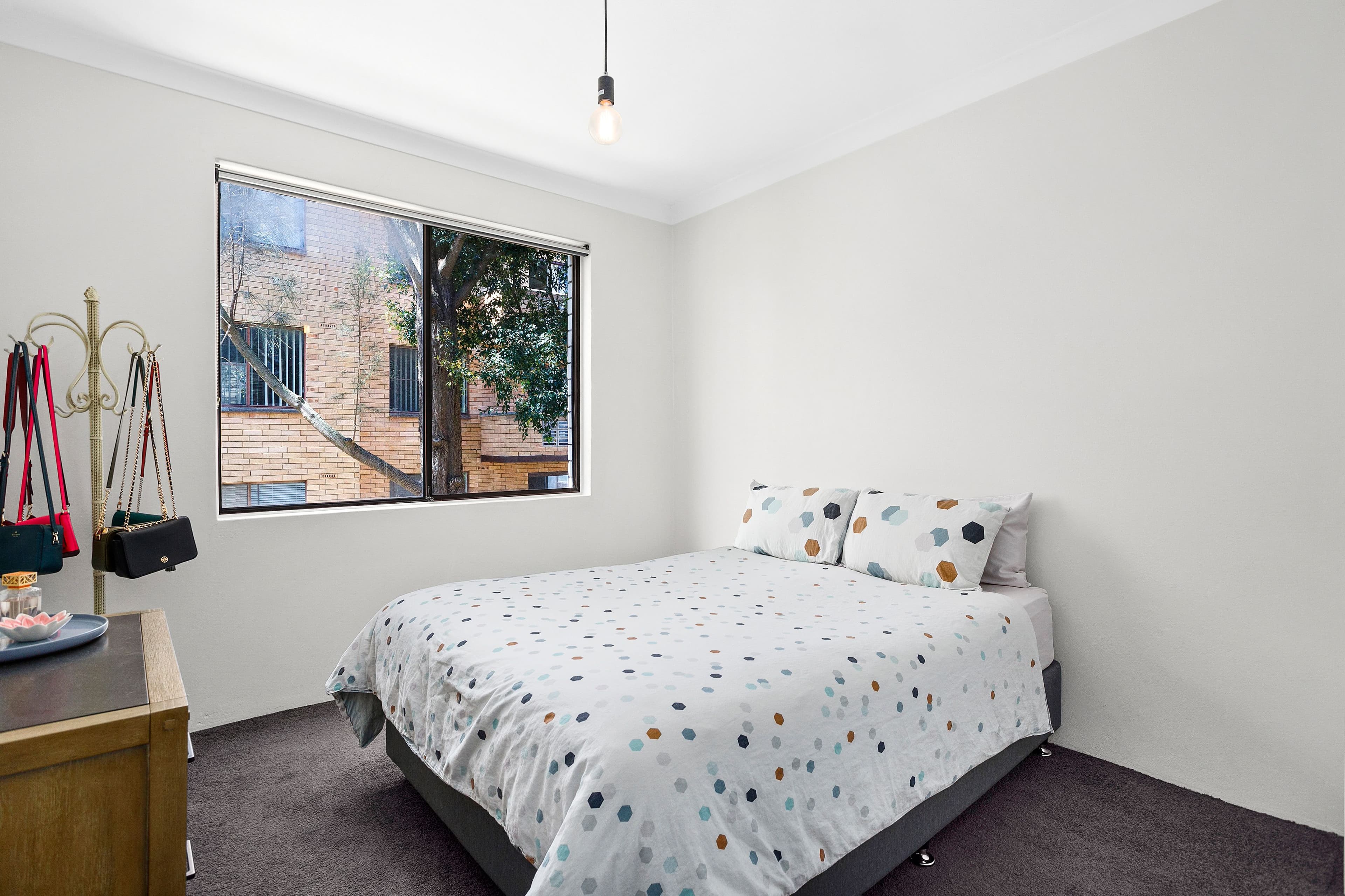 41-45 Martin Place, Mortdale NSW 2223, Mortdale - Thumbnail 7