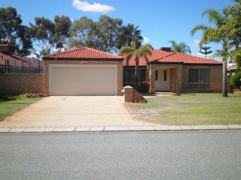 38 McLean Road, Canning Vale WA 6155, Canning Vale - Image 1